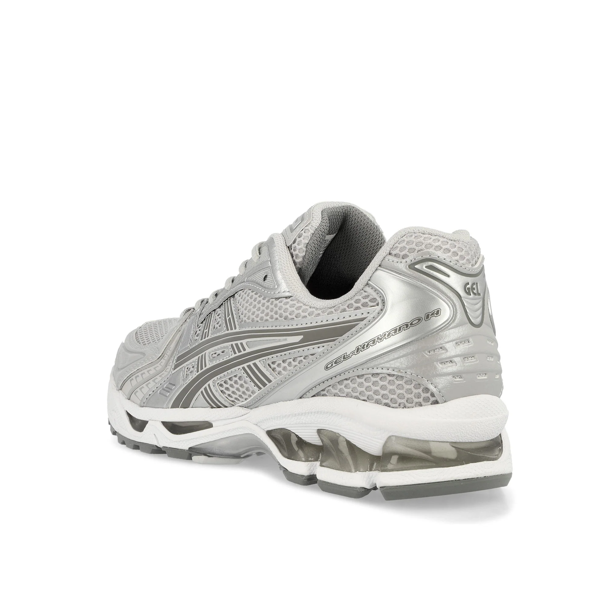 Gel-Kayano 14 - Image 3