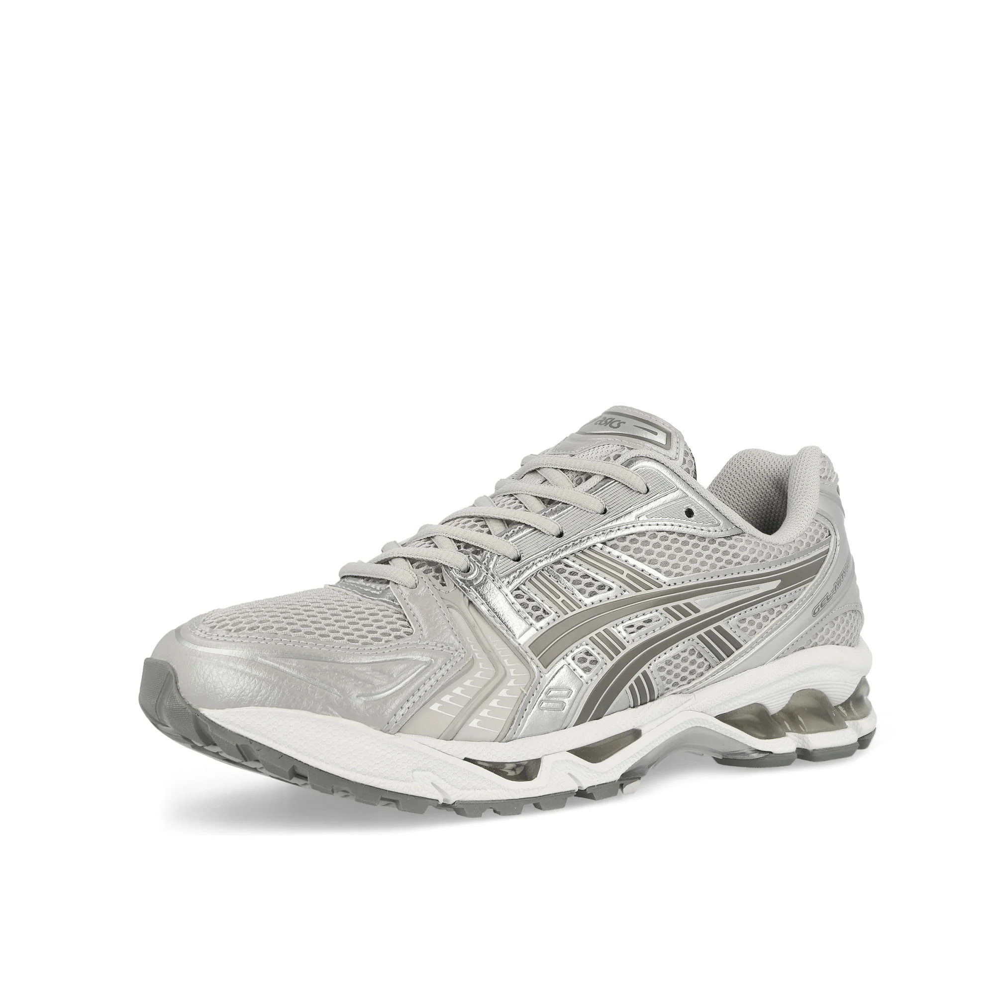 Gel-Kayano 14 - Image 4