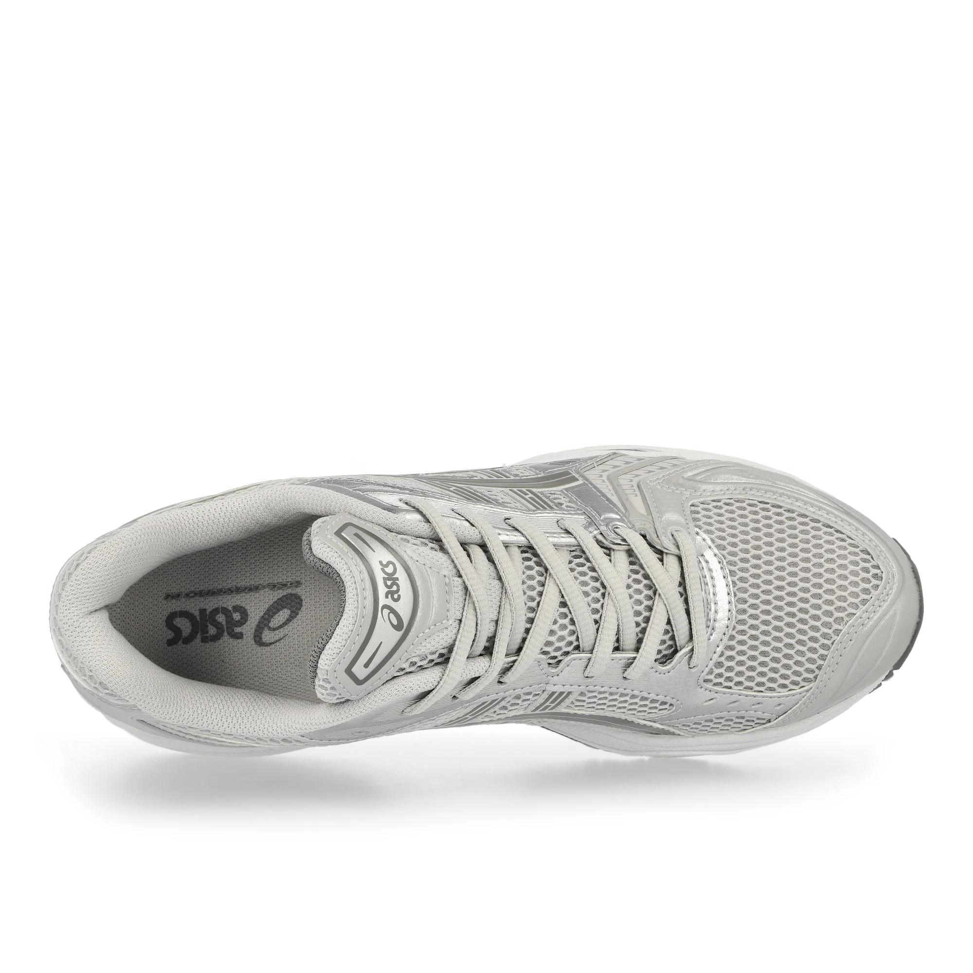 Gel-Kayano 14 - Image 5