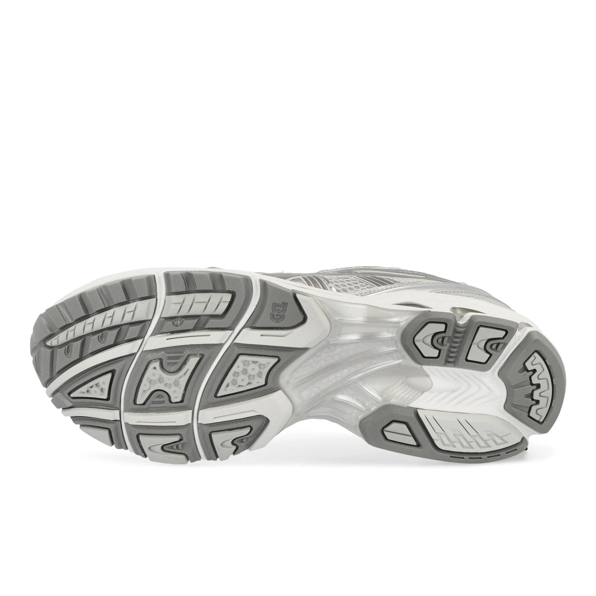 Gel-Kayano 14 - Image 6