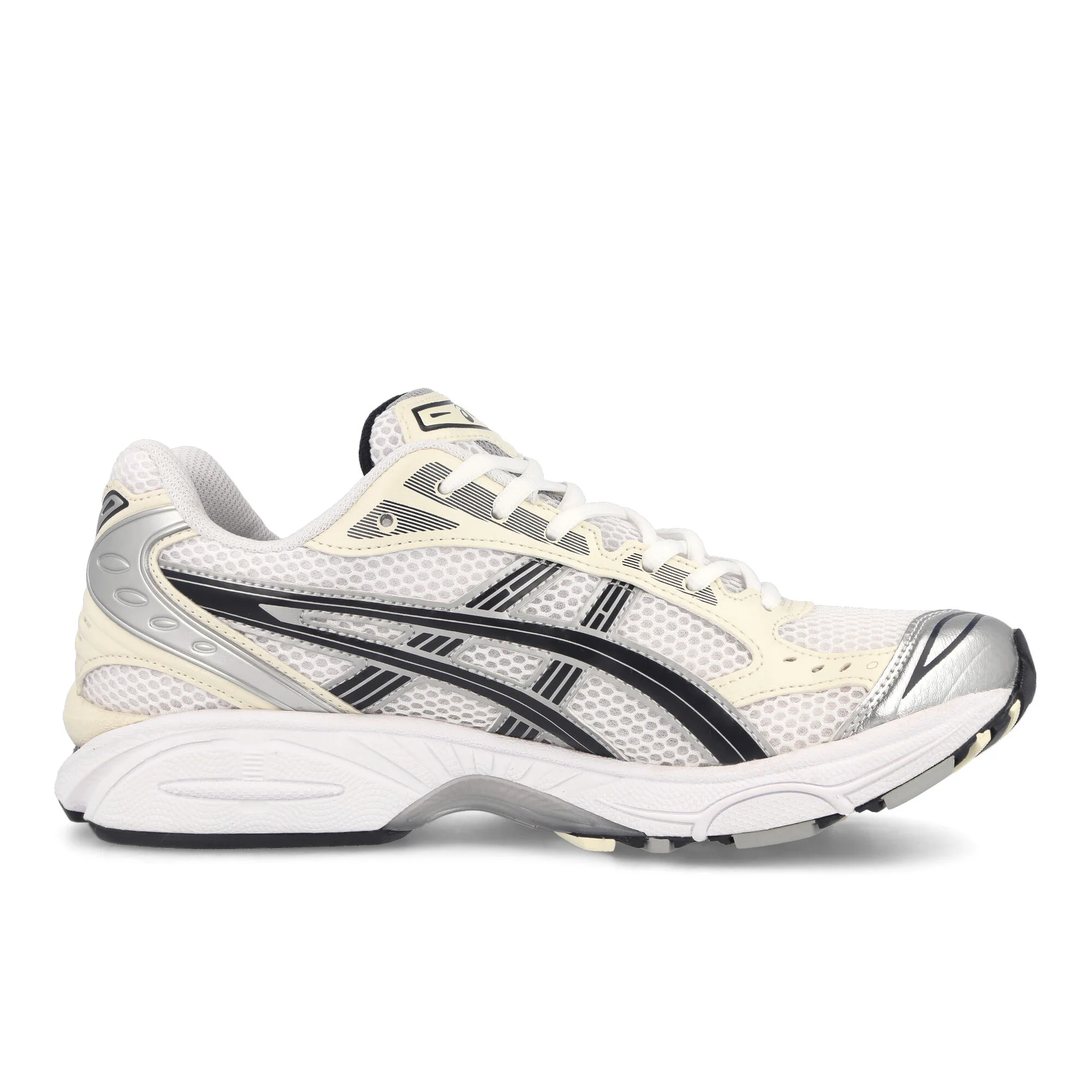 Gel-Kayano 14 - Image 2