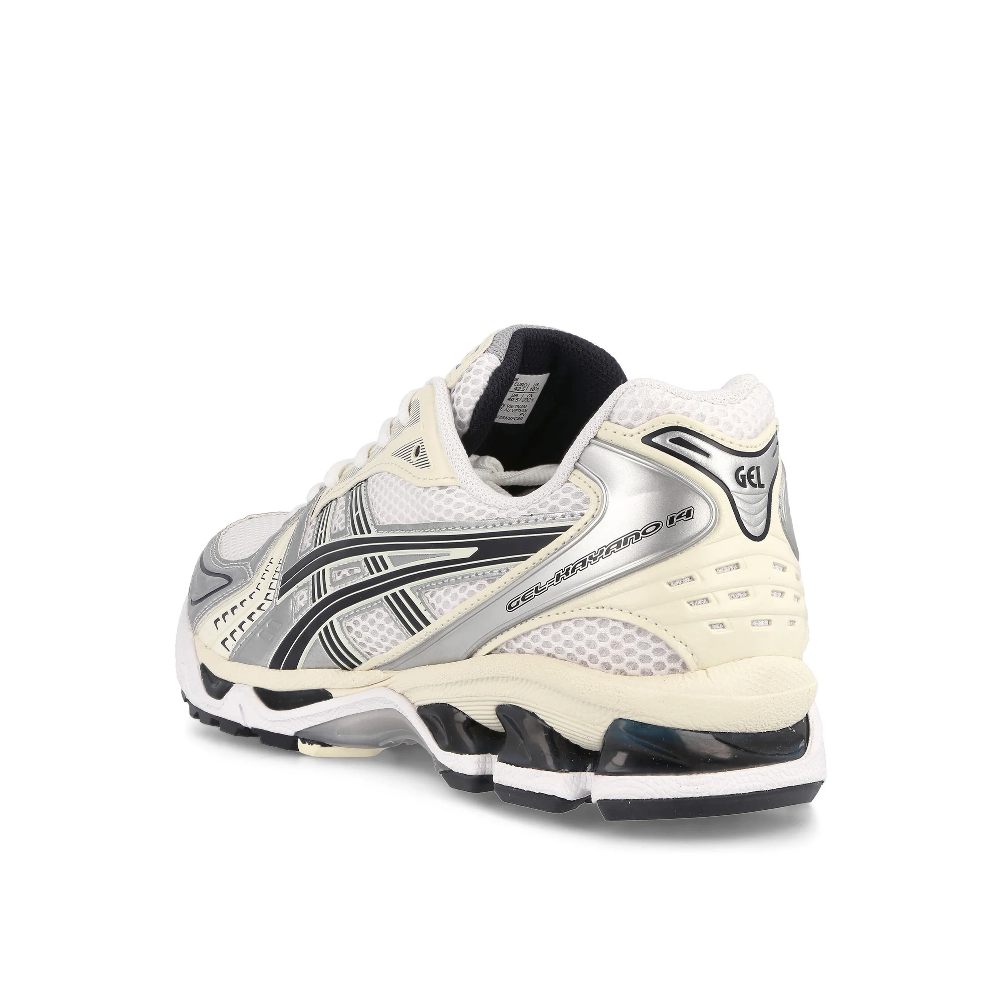 Gel-Kayano 14 - Image 3