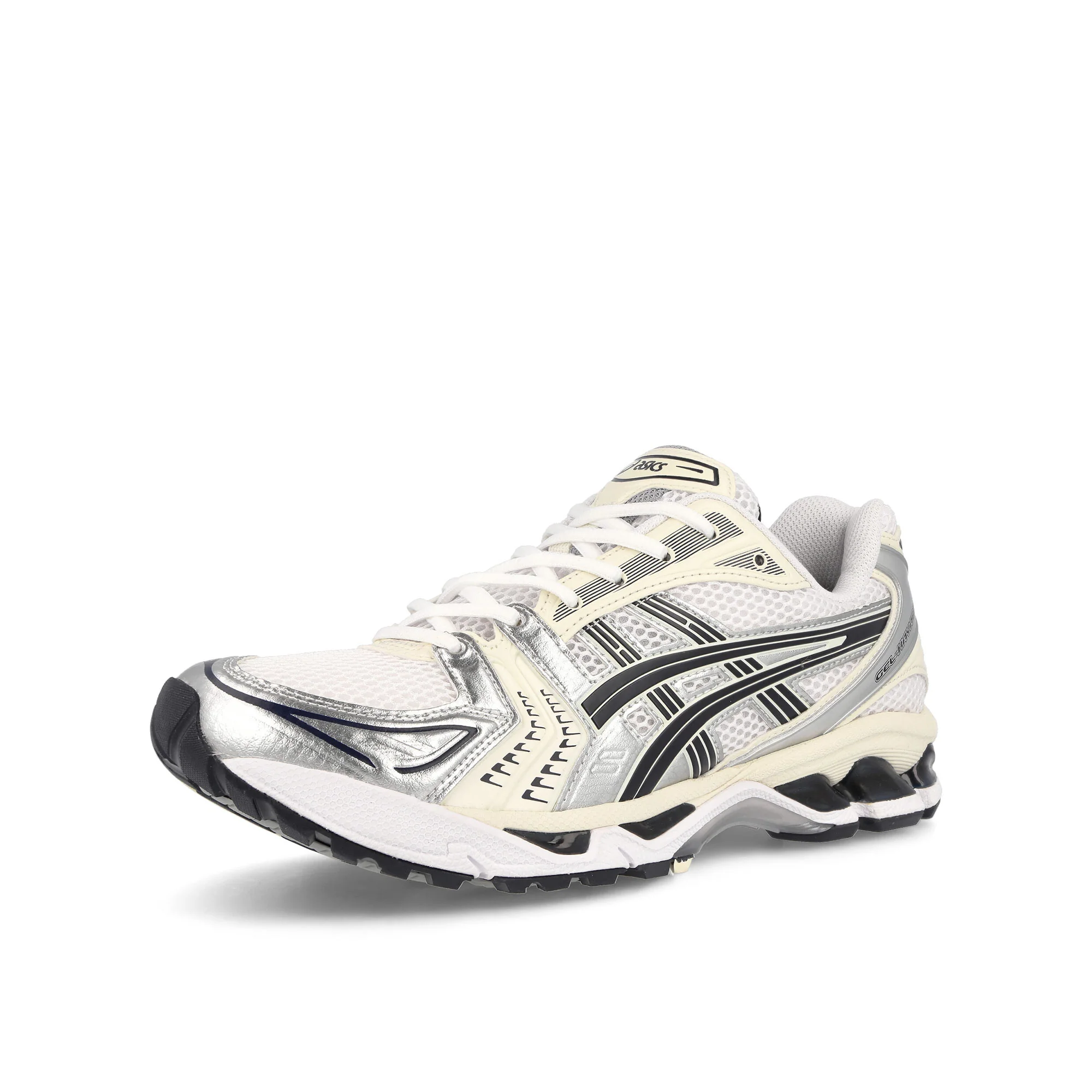 Gel-Kayano 14 - Image 4