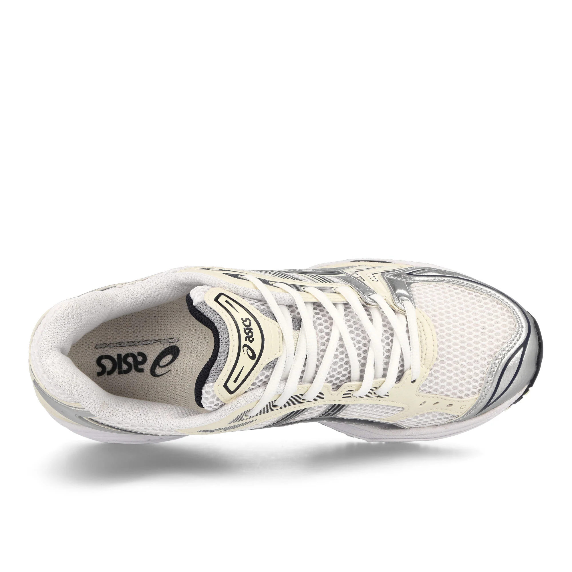Gel-Kayano 14 - Image 5