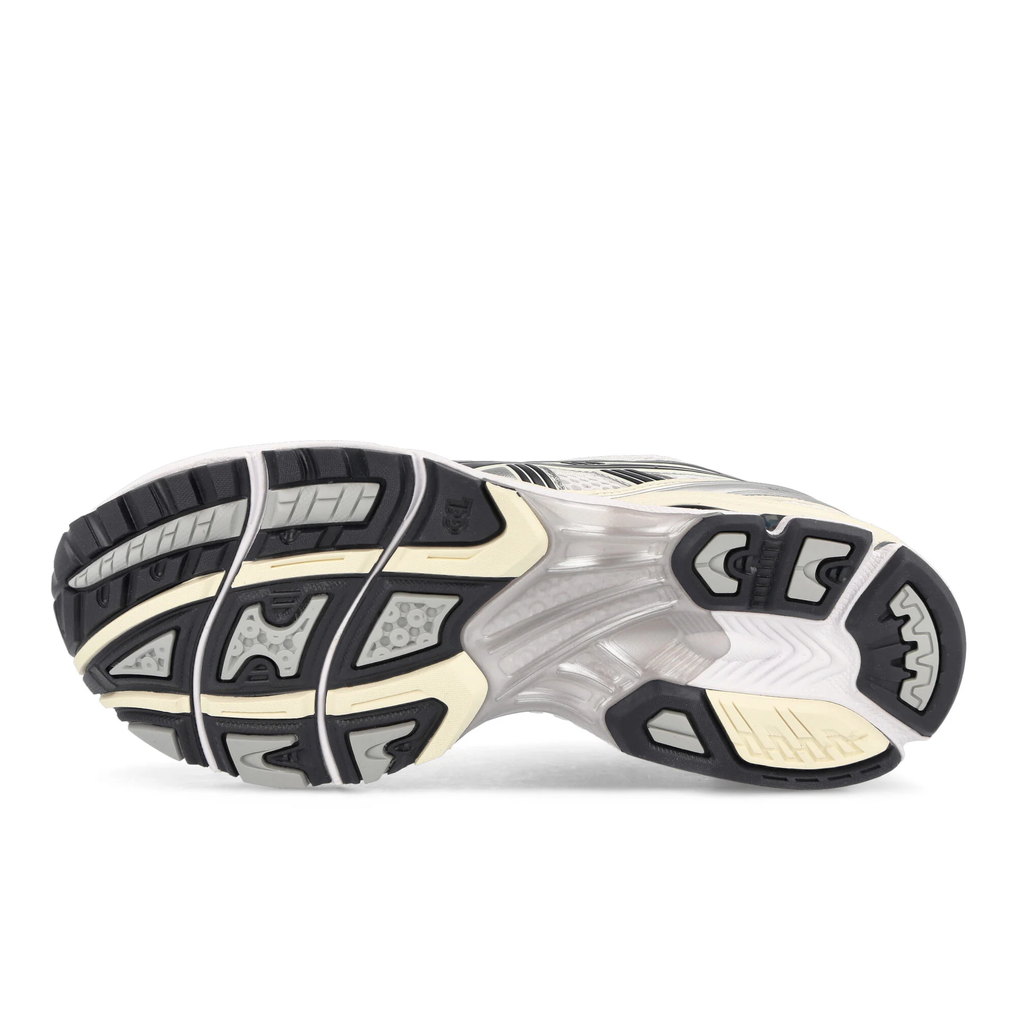 Gel-Kayano 14 - Image 6