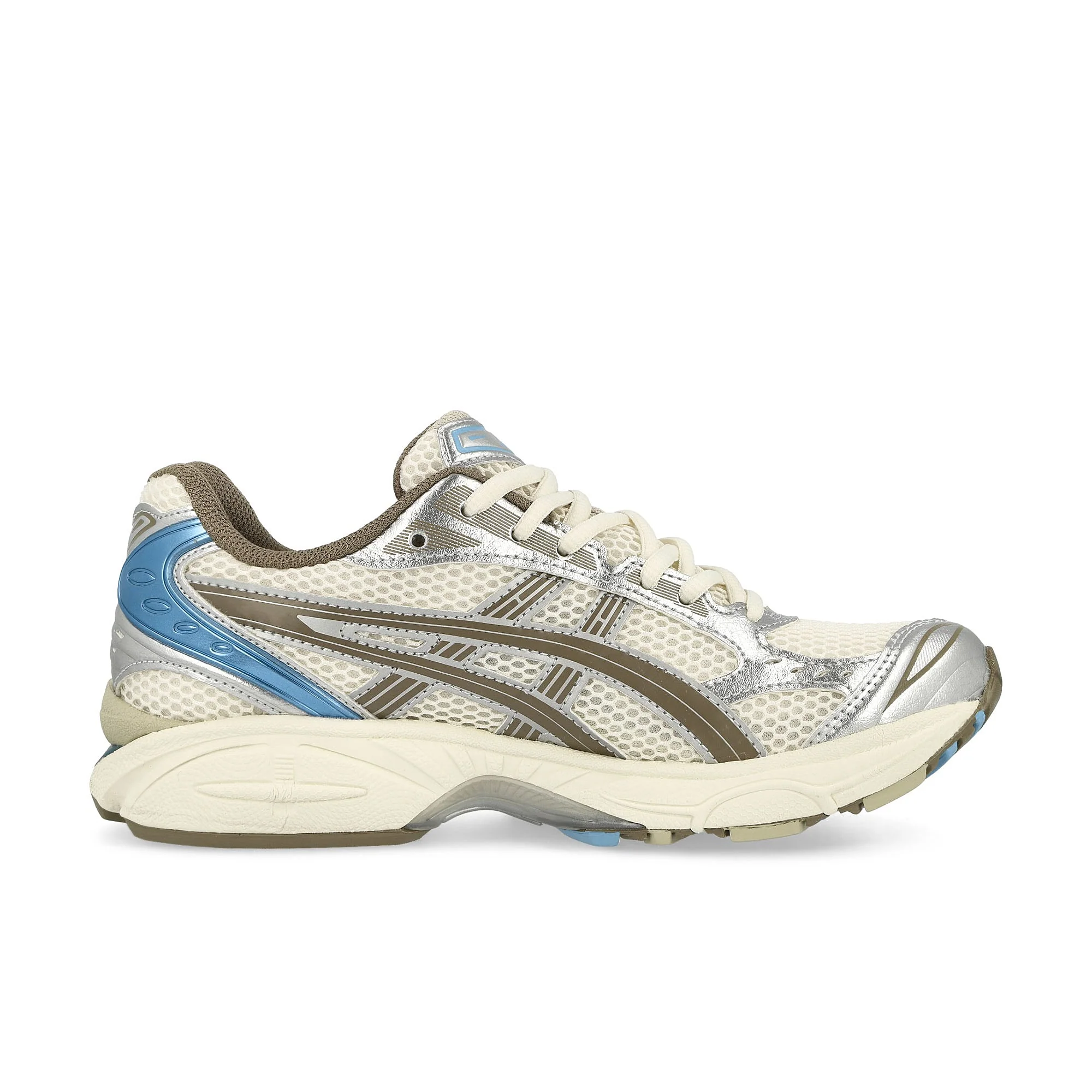 Gel-Kayano 14 - Image 2