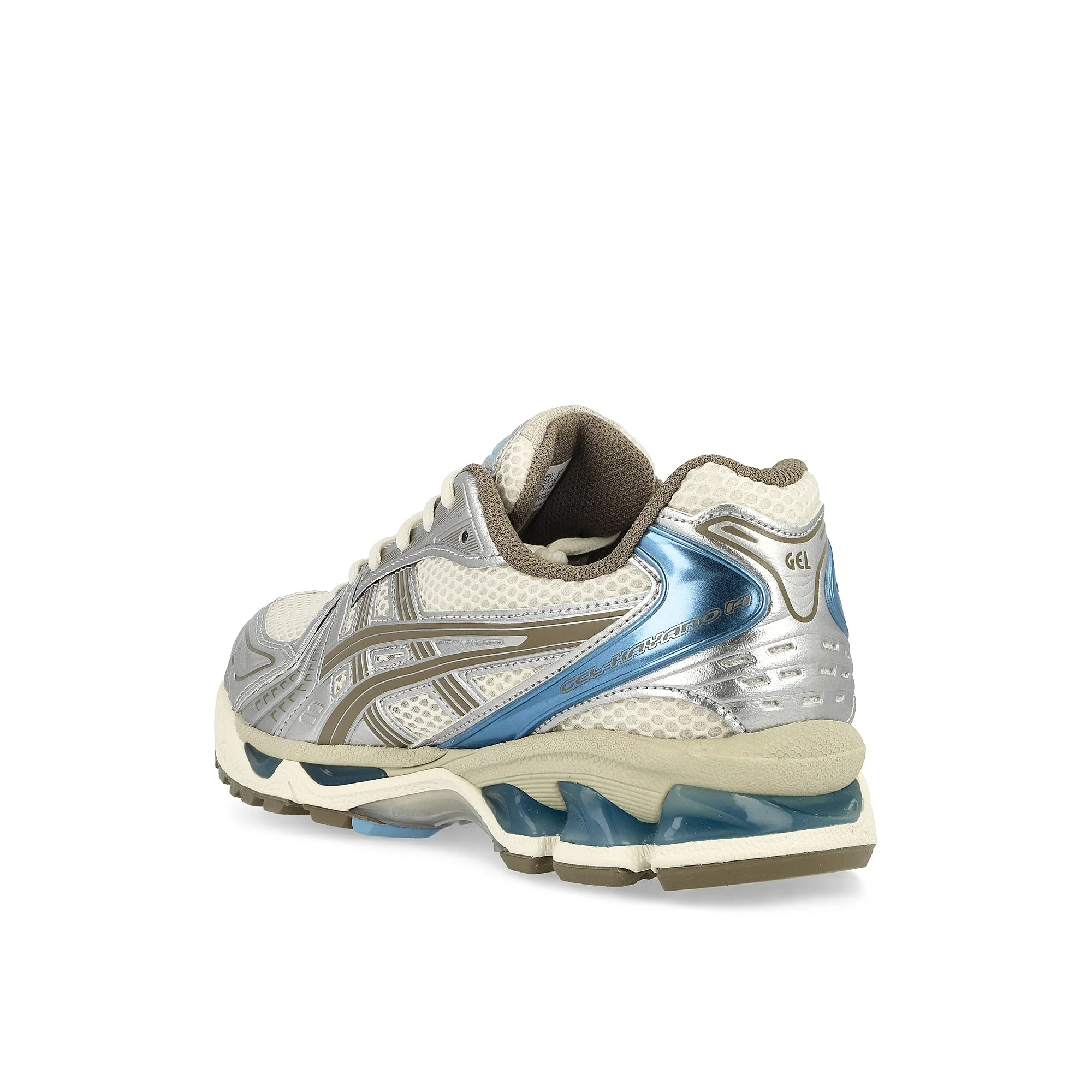Gel-Kayano 14 - Image 3