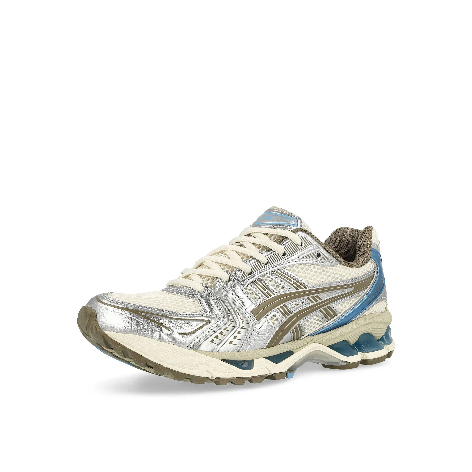 Gel-Kayano 14 - Image 4