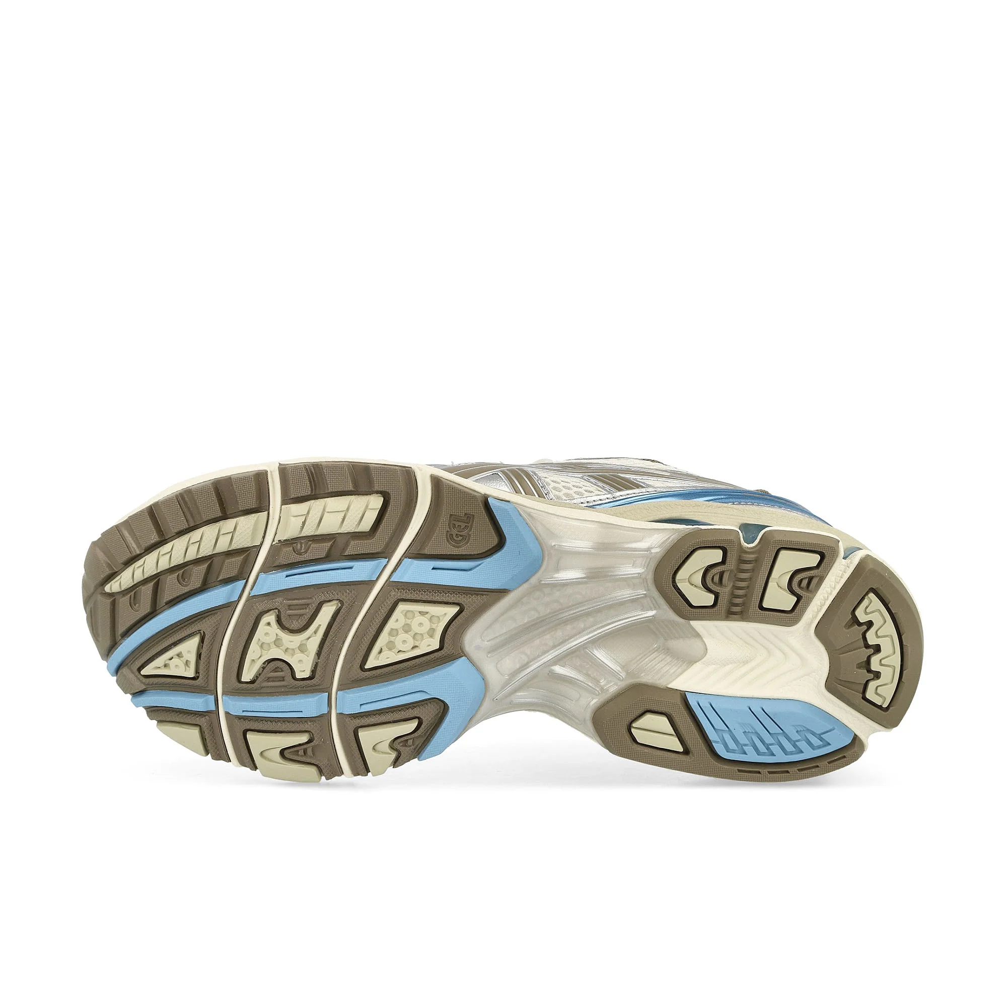 Gel-Kayano 14 - Image 6
