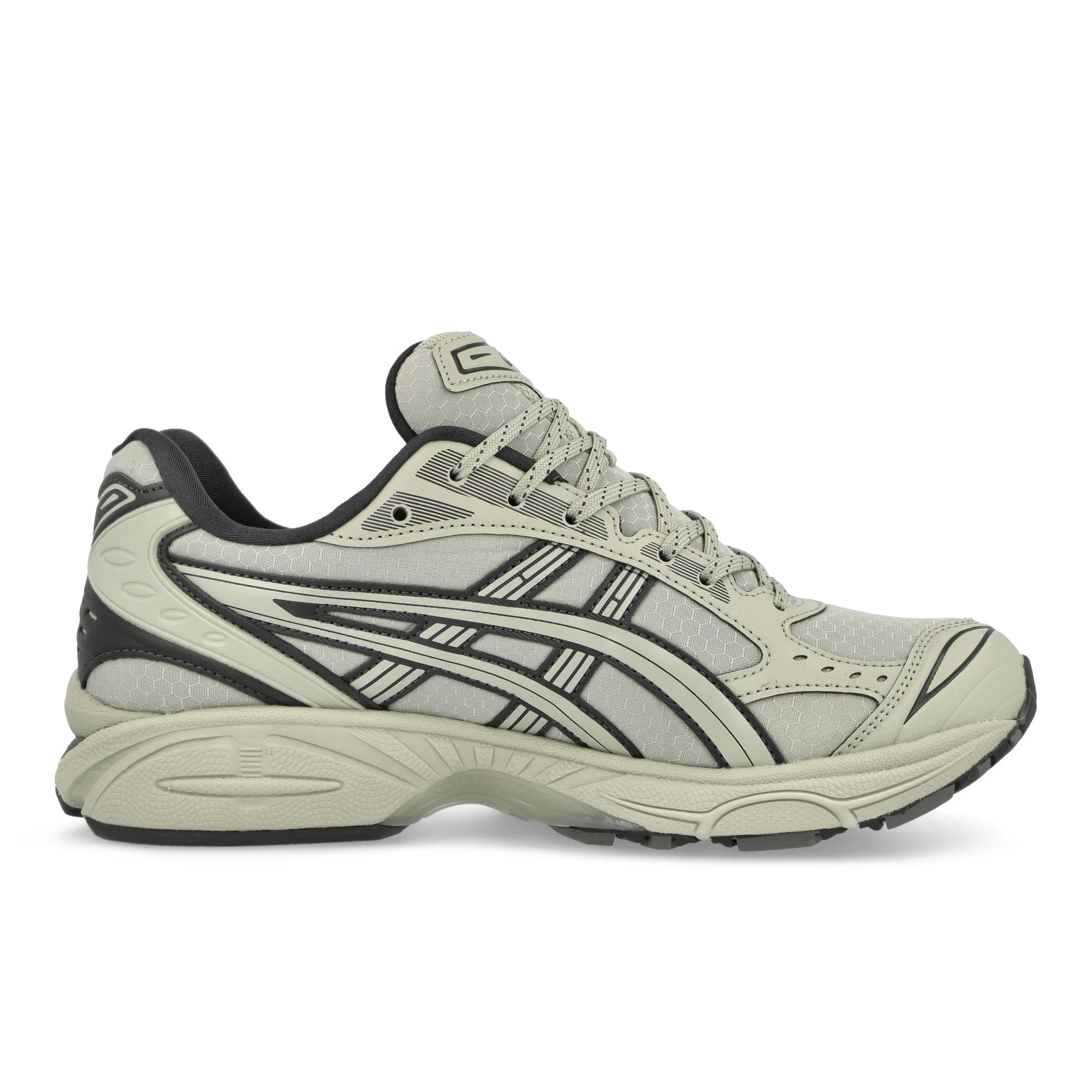 Gel-Kayano 14 - Image 2