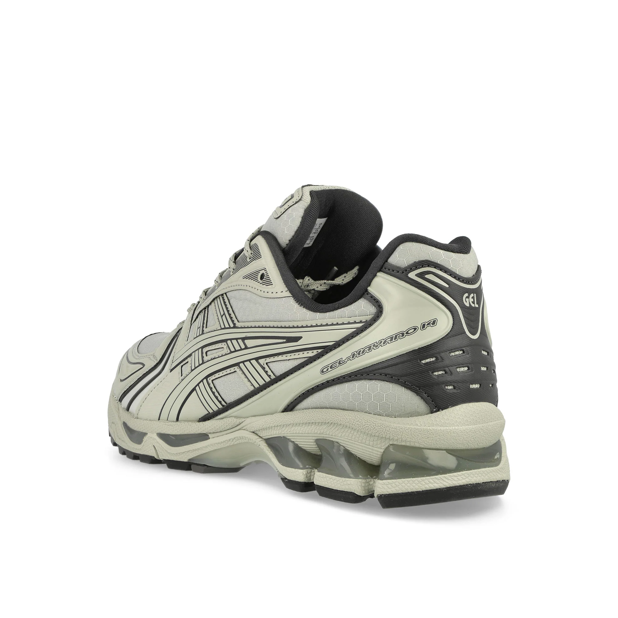 Gel-Kayano 14 - Image 3