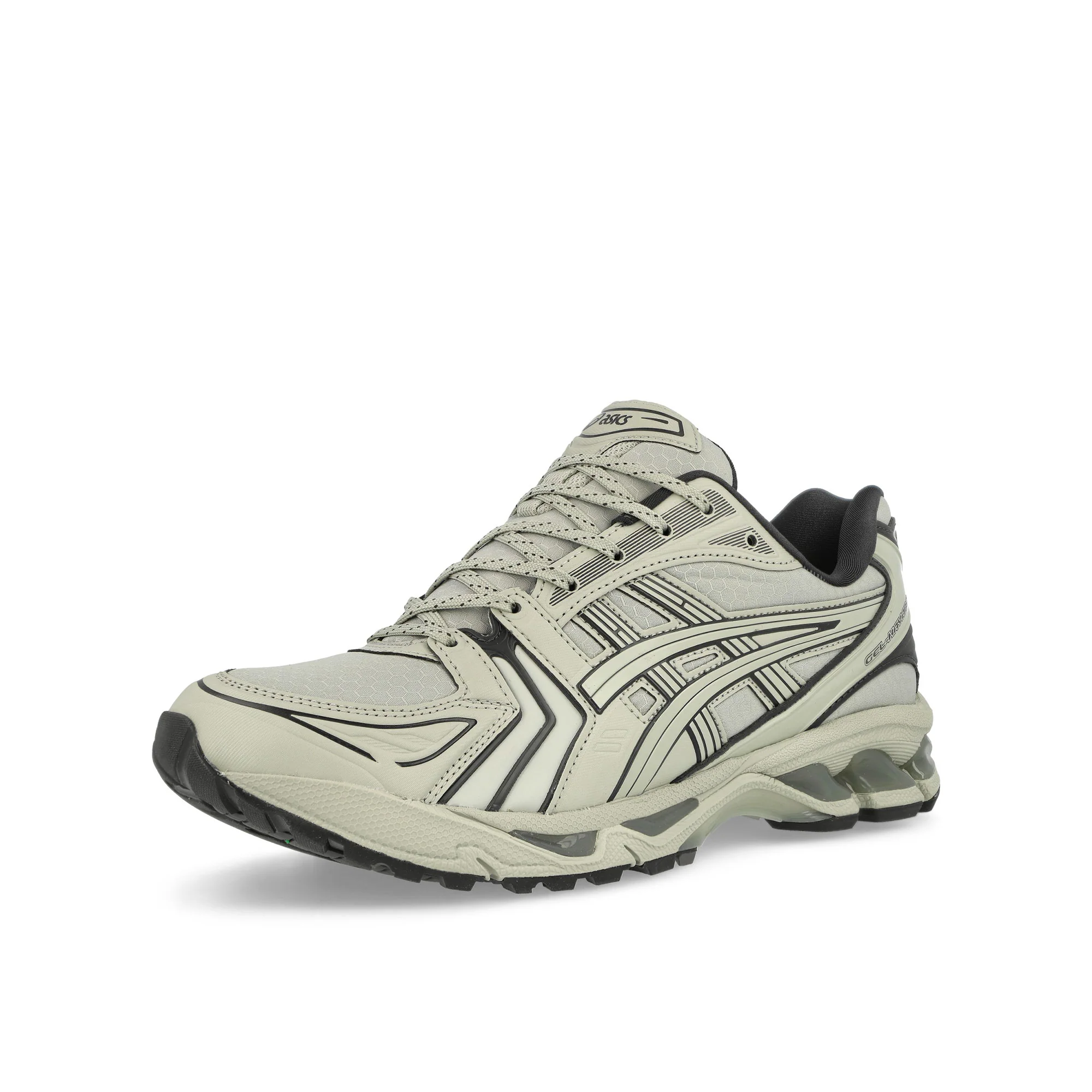Gel-Kayano 14 - Image 4