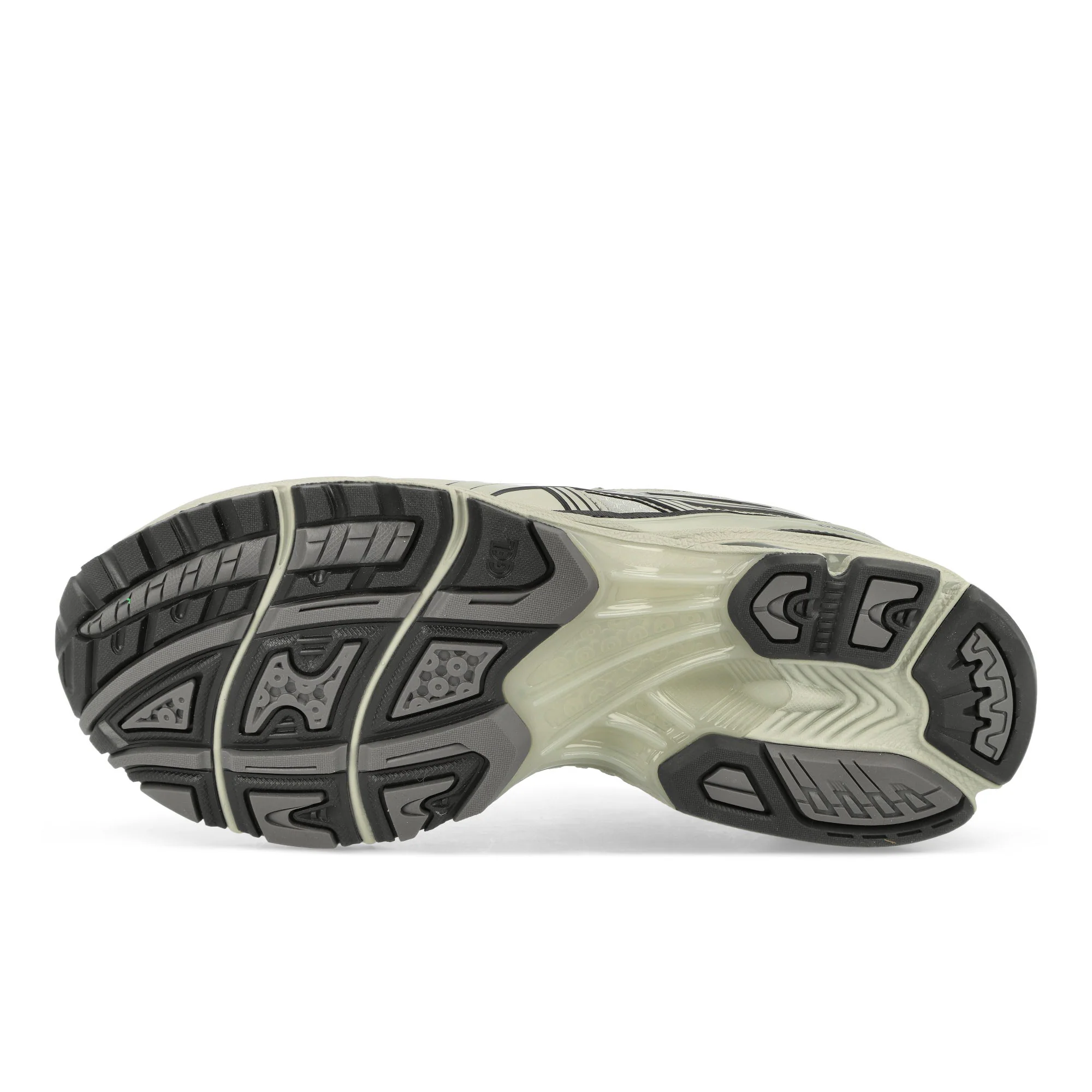 Gel-Kayano 14 - Image 6