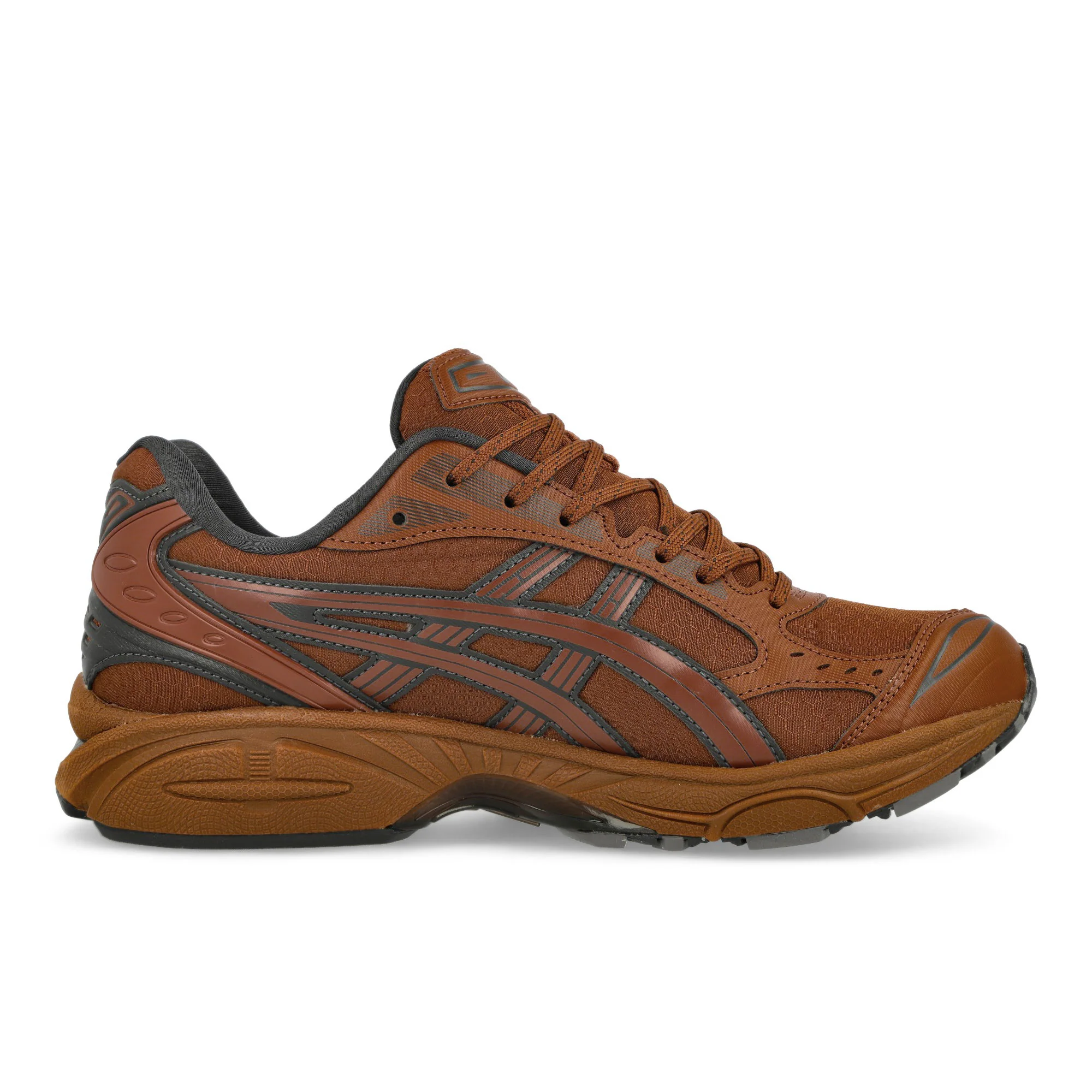 Gel-Kayano 14 - Image 2