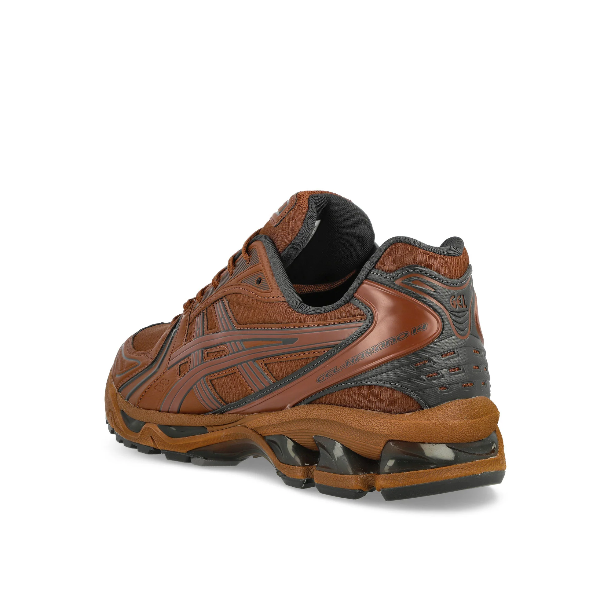 Gel-Kayano 14 - Image 3