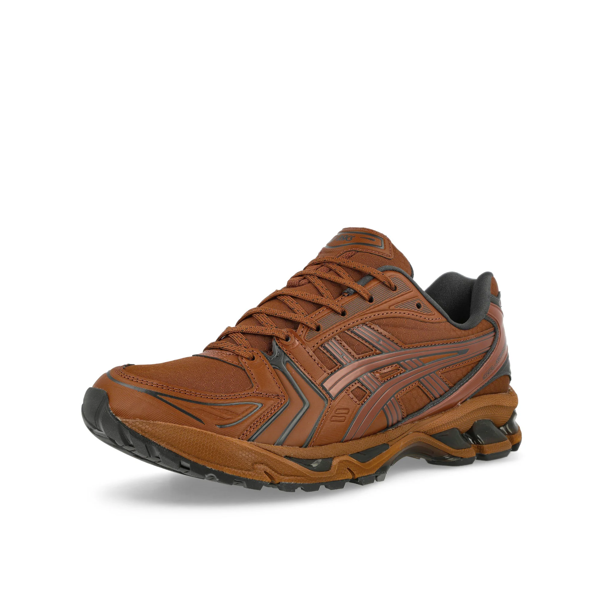 Gel-Kayano 14 - Image 4