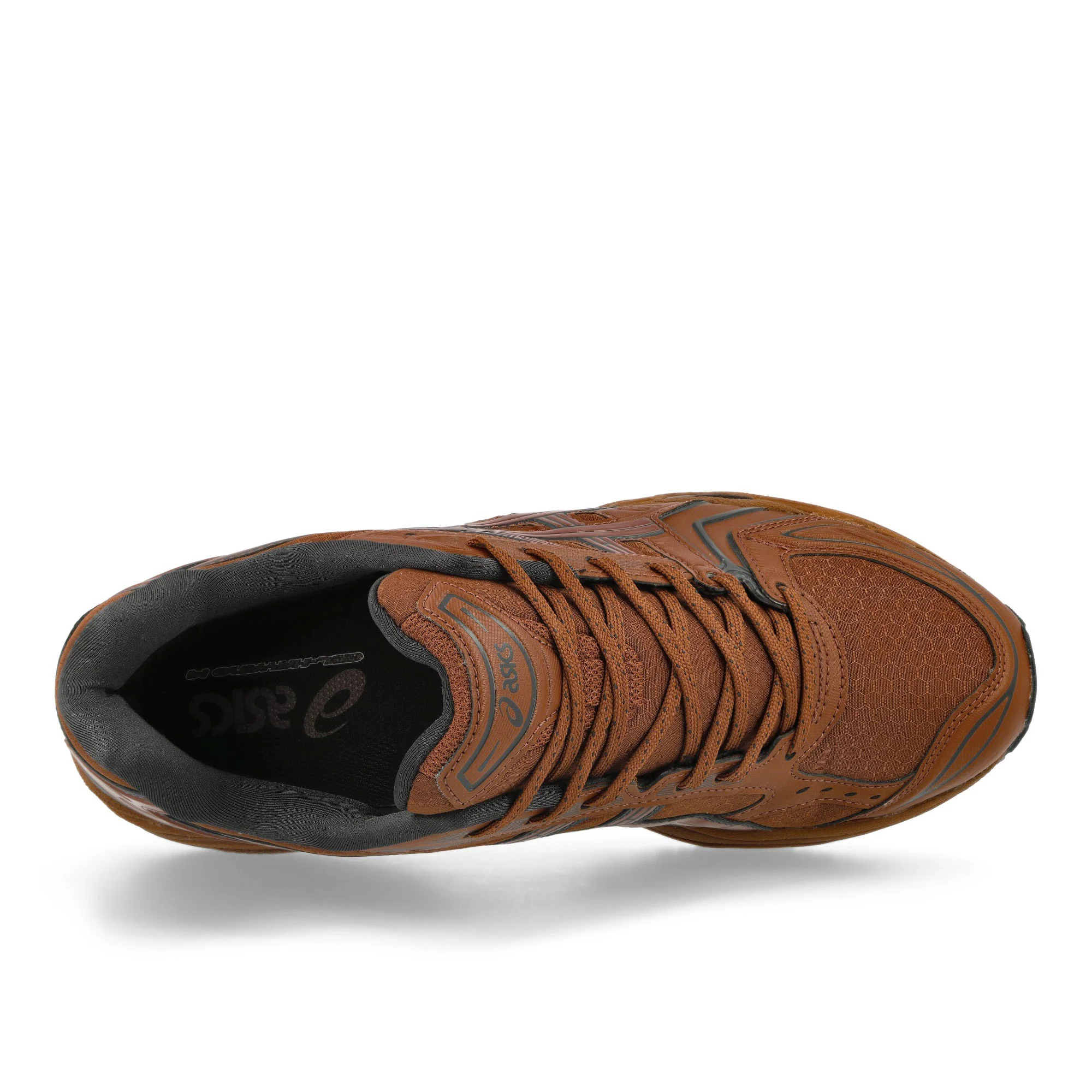 Gel-Kayano 14 - Image 5