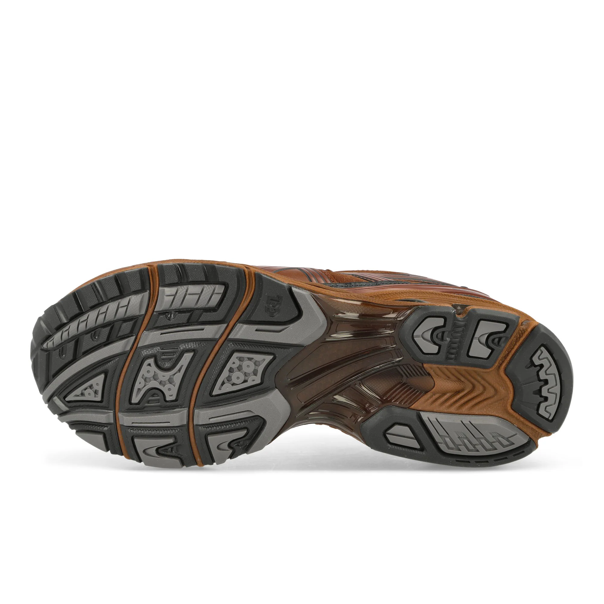 Gel-Kayano 14 - Image 6