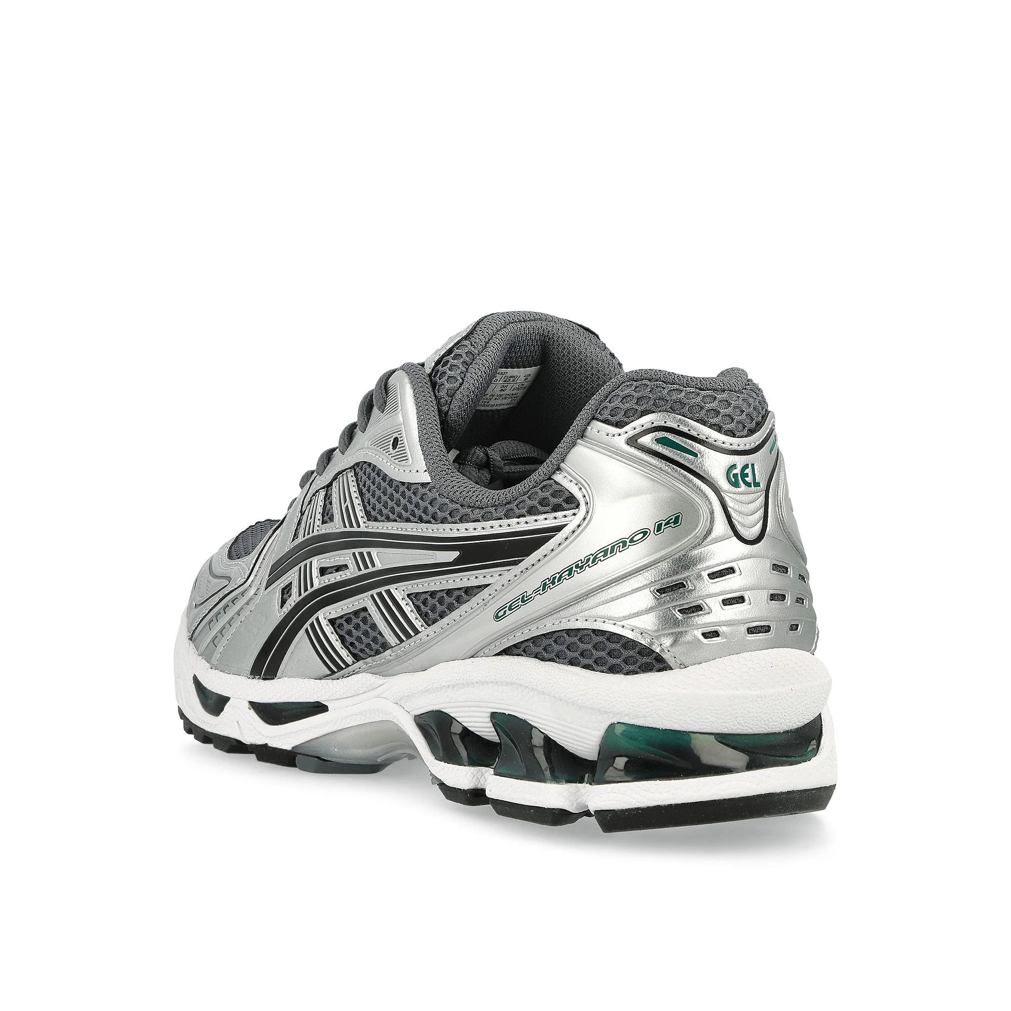 Gel-Kayano 14 - Image 3