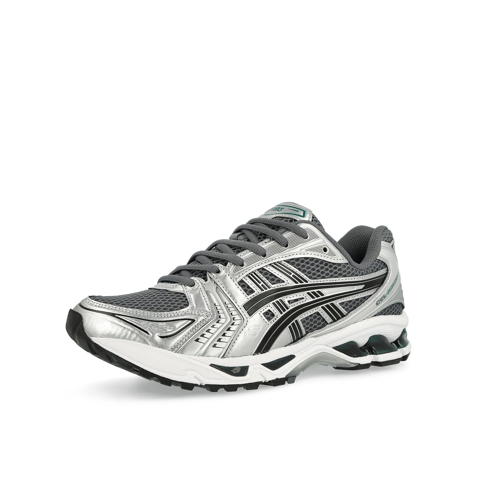 Gel-Kayano 14 - Image 4