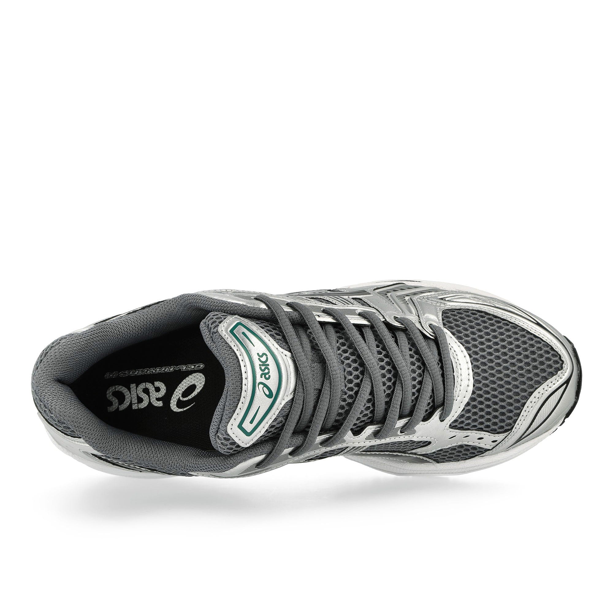 Gel-Kayano 14 - Image 5