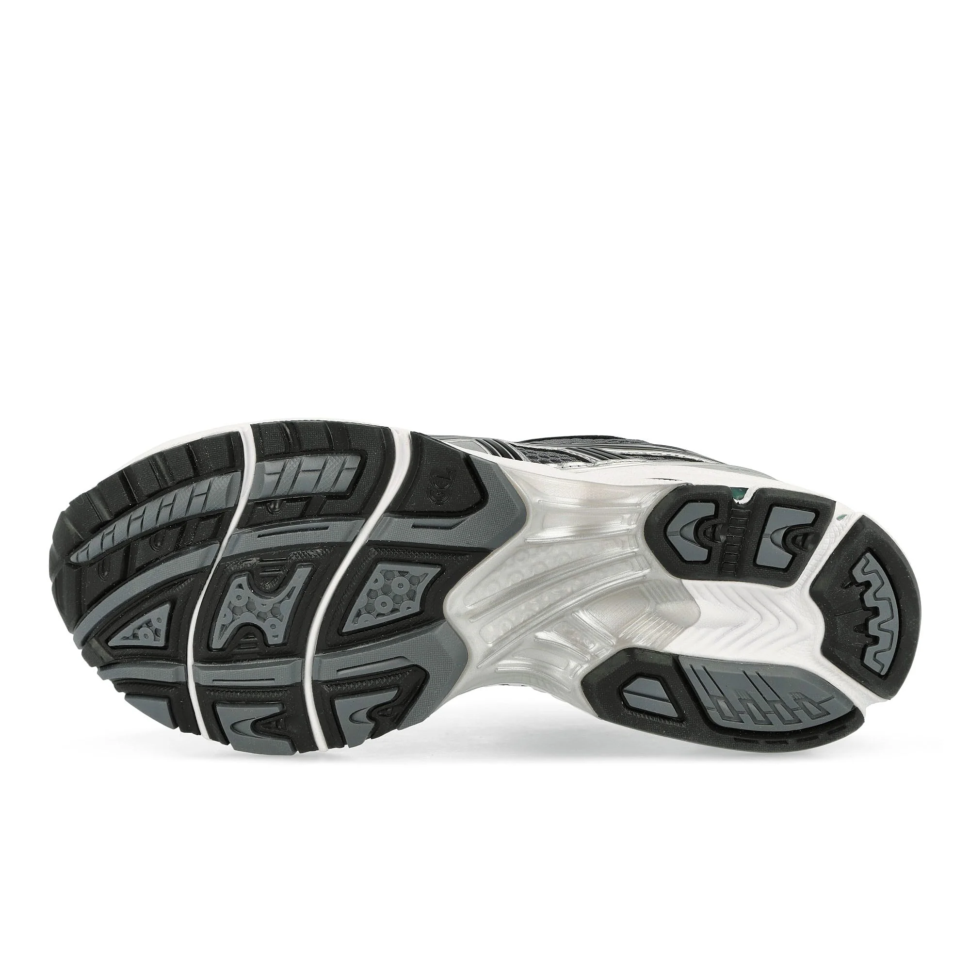 Gel-Kayano 14 - Image 6
