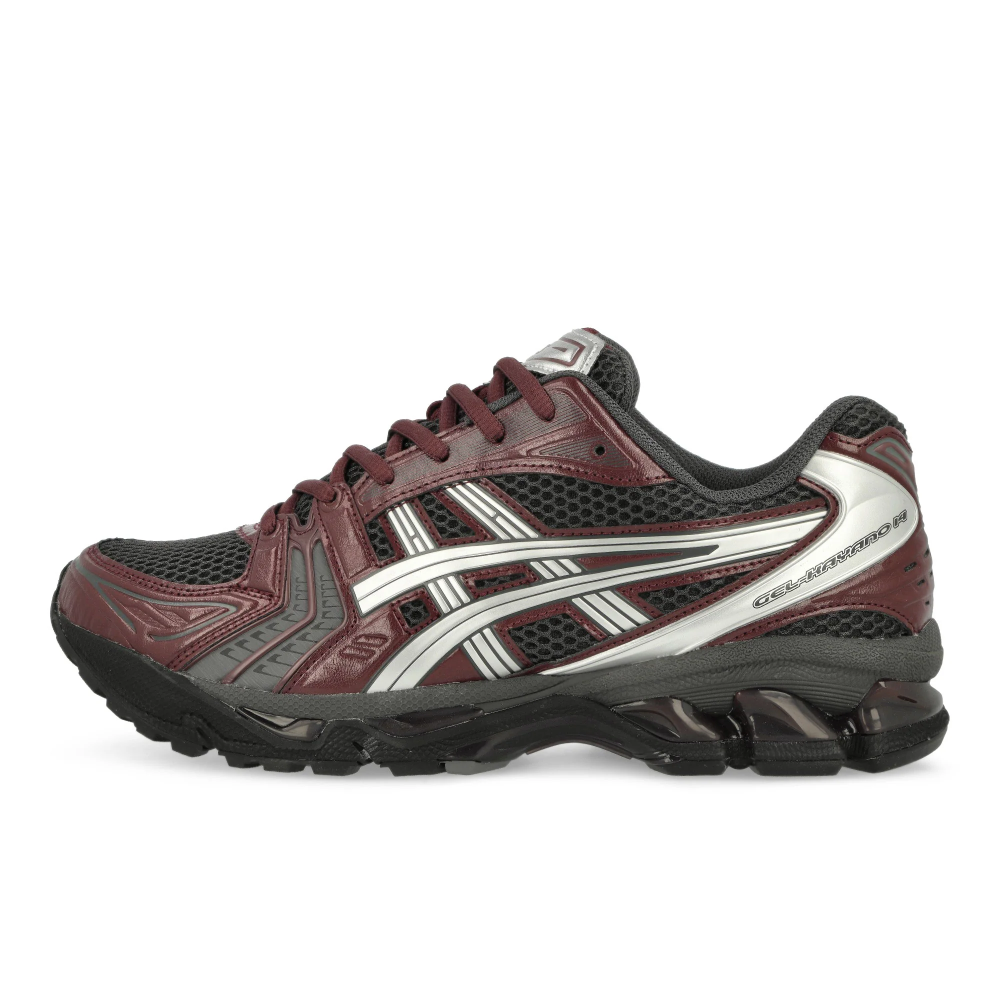 Gel-Kayano 14