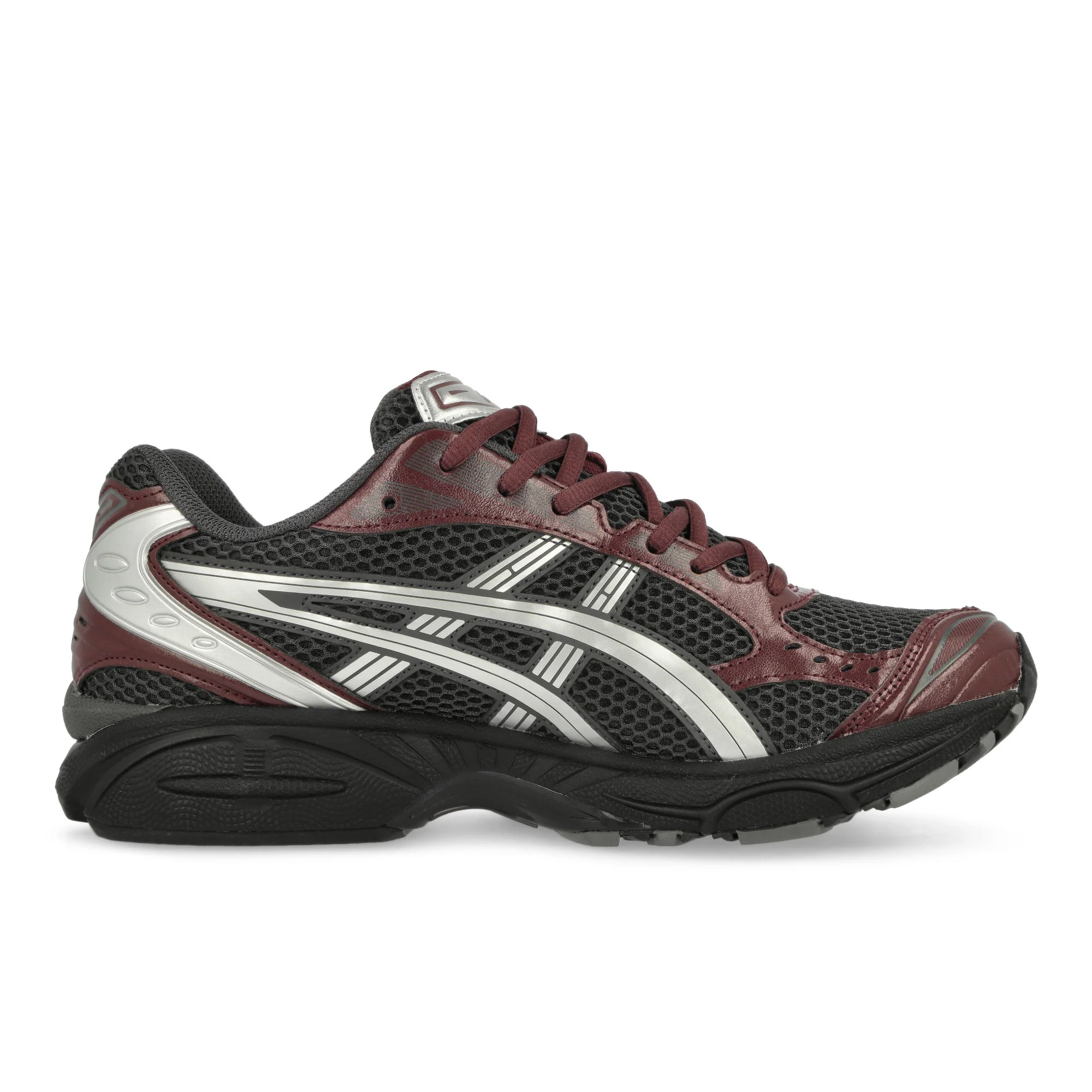 Gel-Kayano 14 - Image 2
