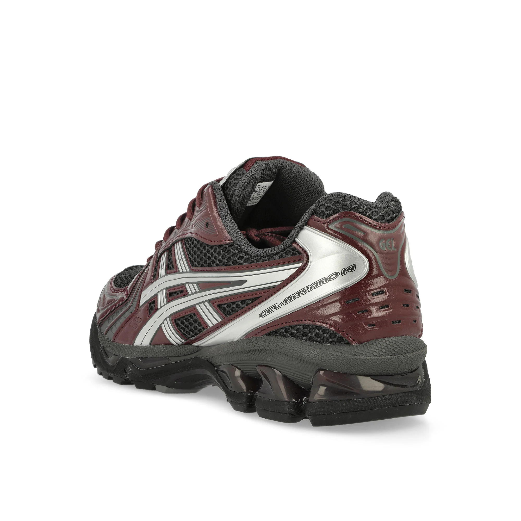 Gel-Kayano 14 - Image 3