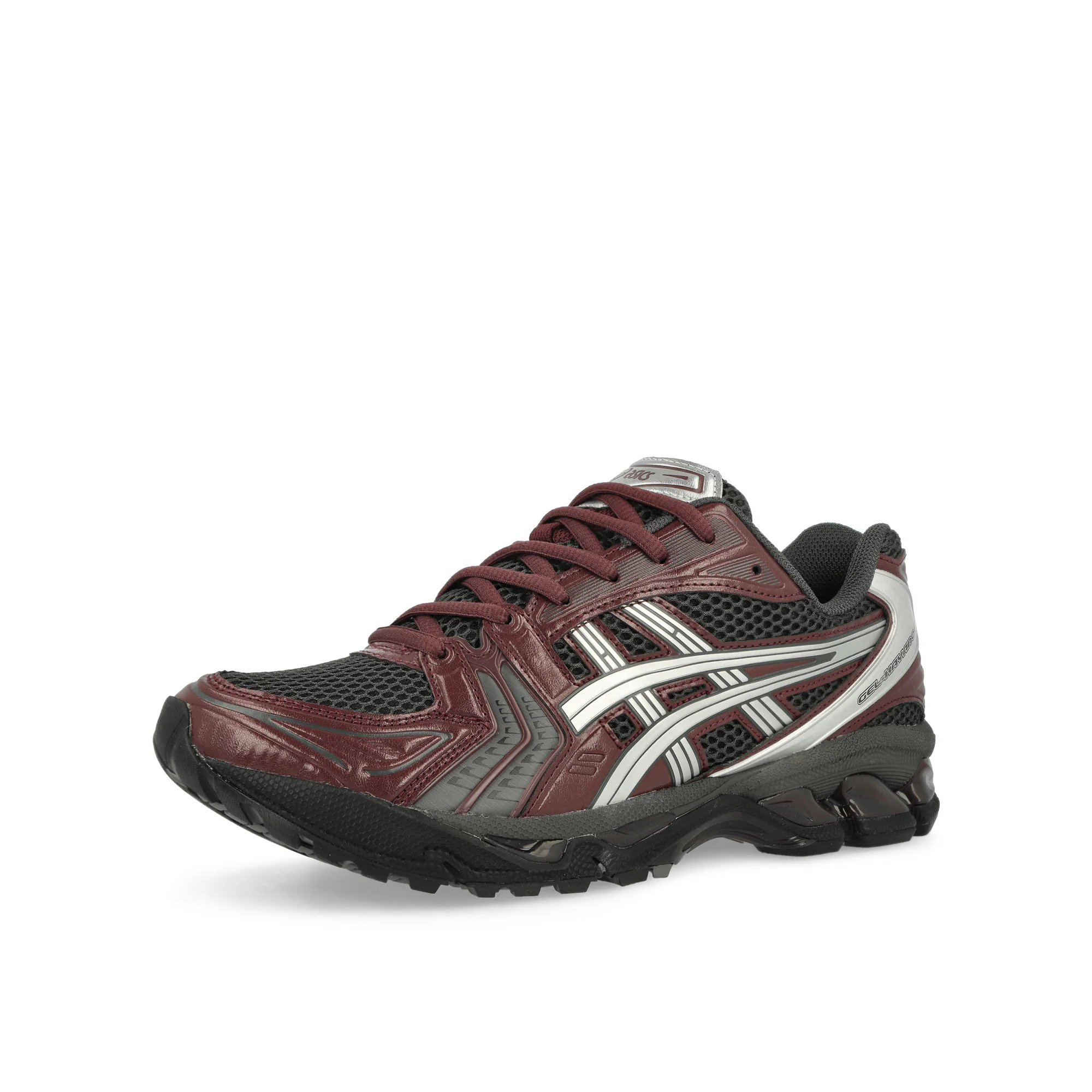 Gel-Kayano 14 - Image 4