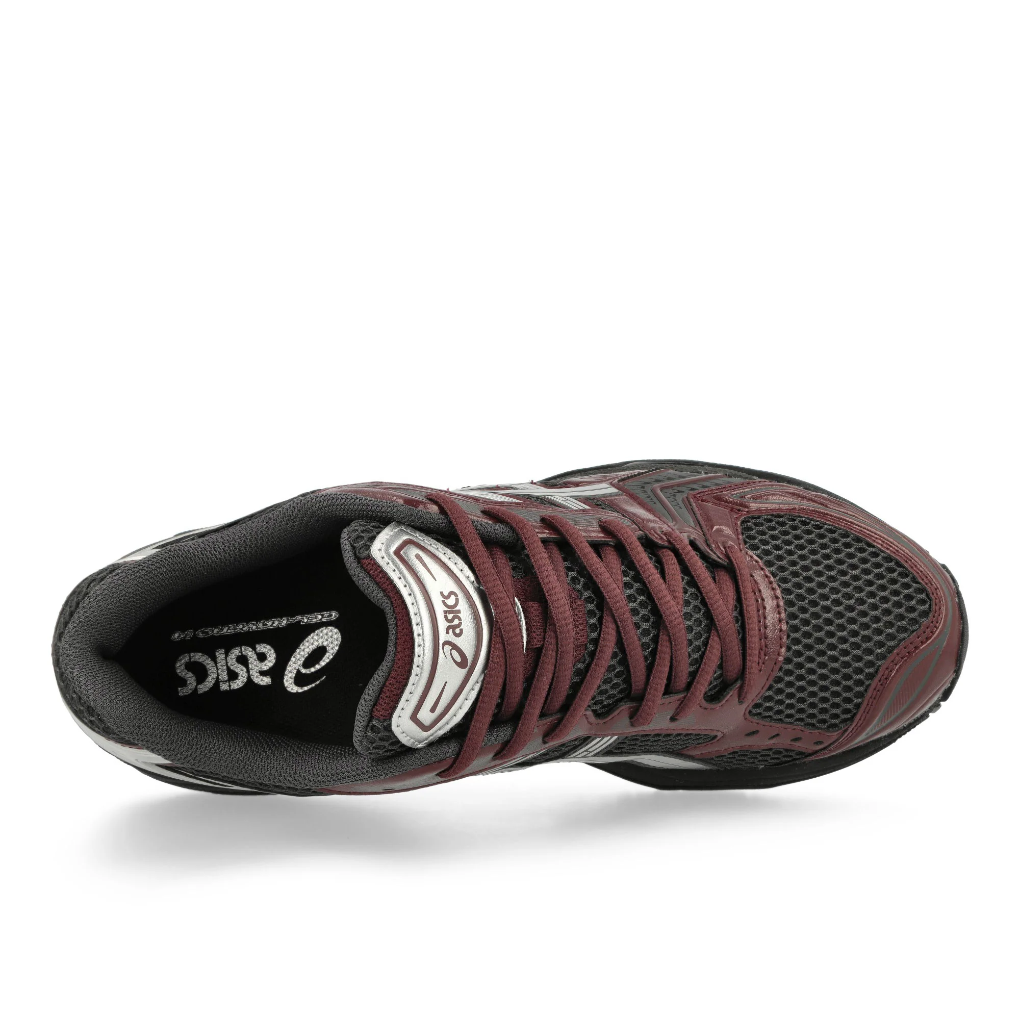 Gel-Kayano 14 - Image 5