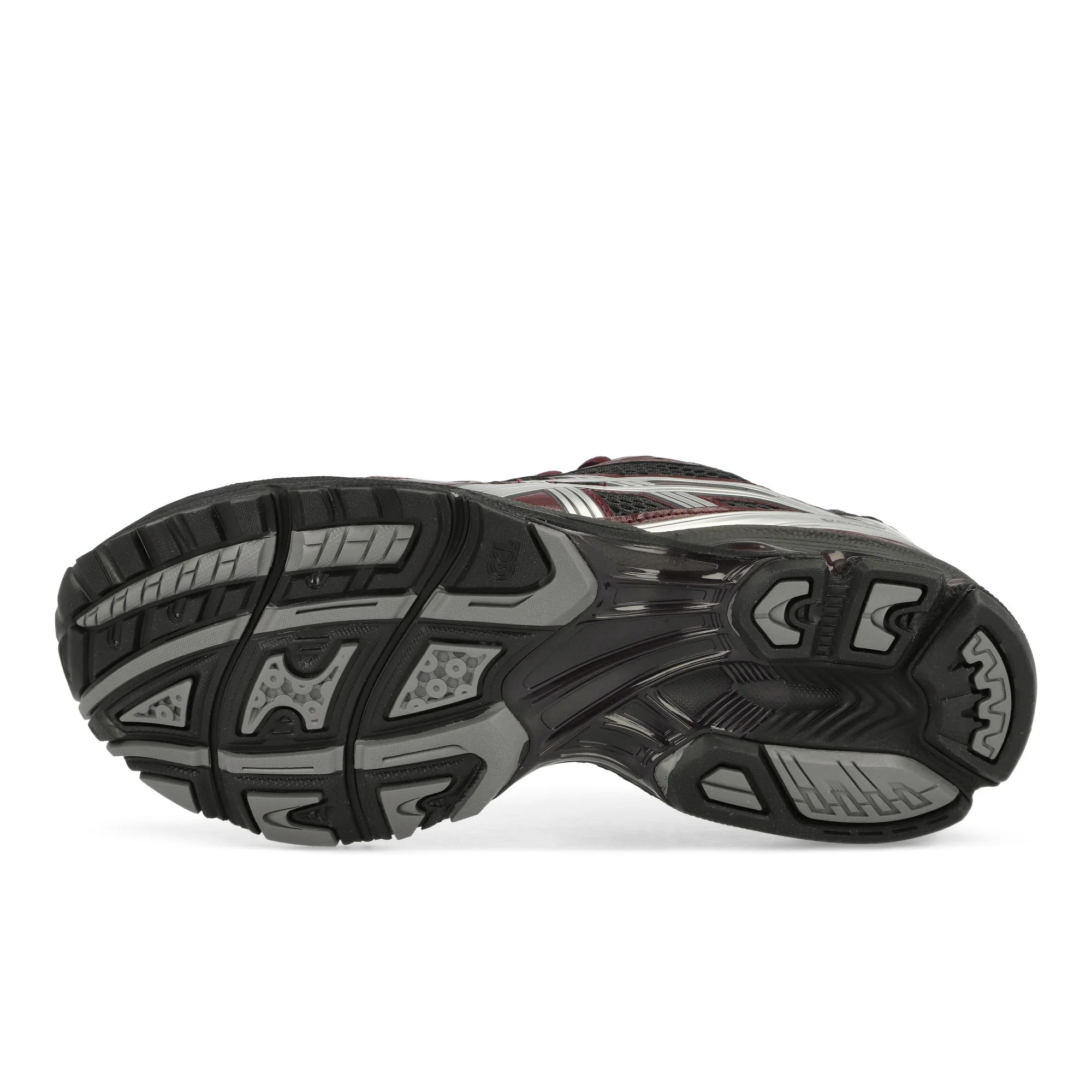 Gel-Kayano 14 - Image 6