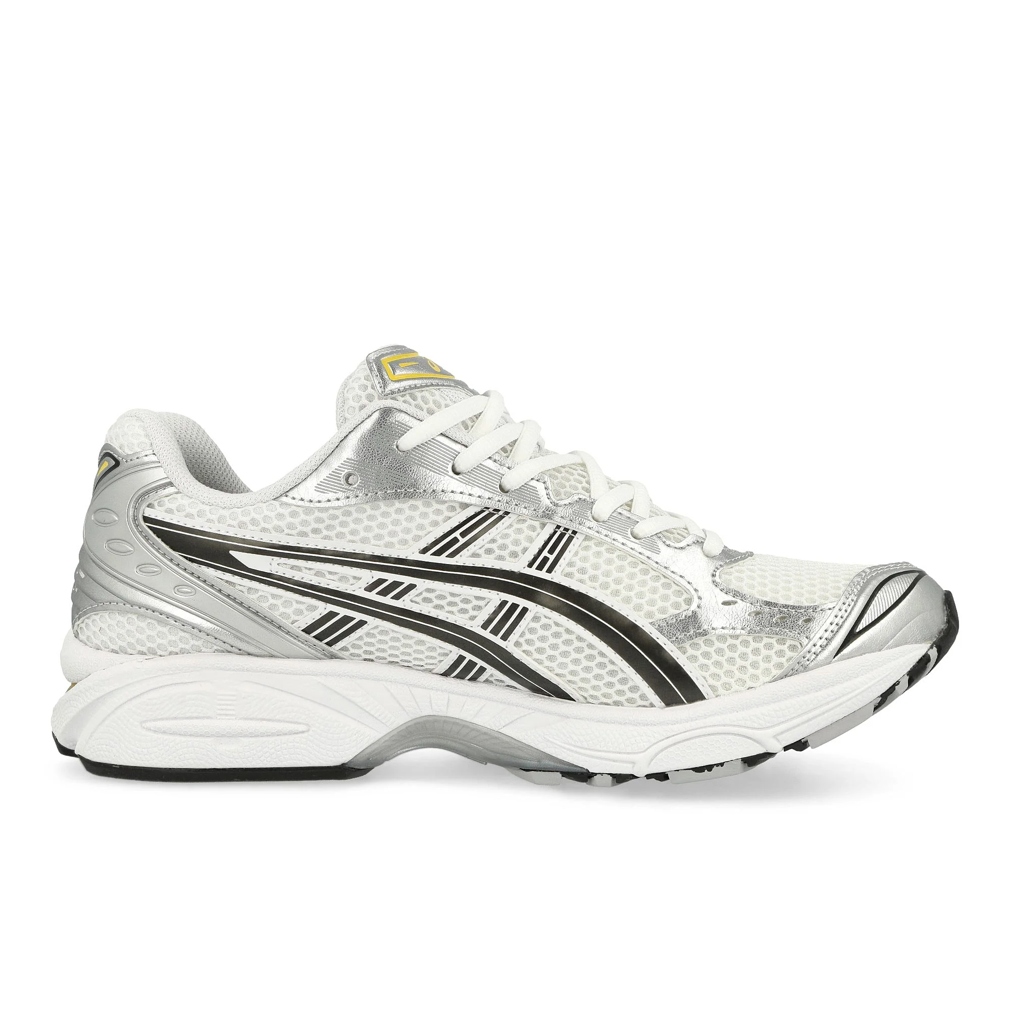 Gel-Kayano 14 - Image 2