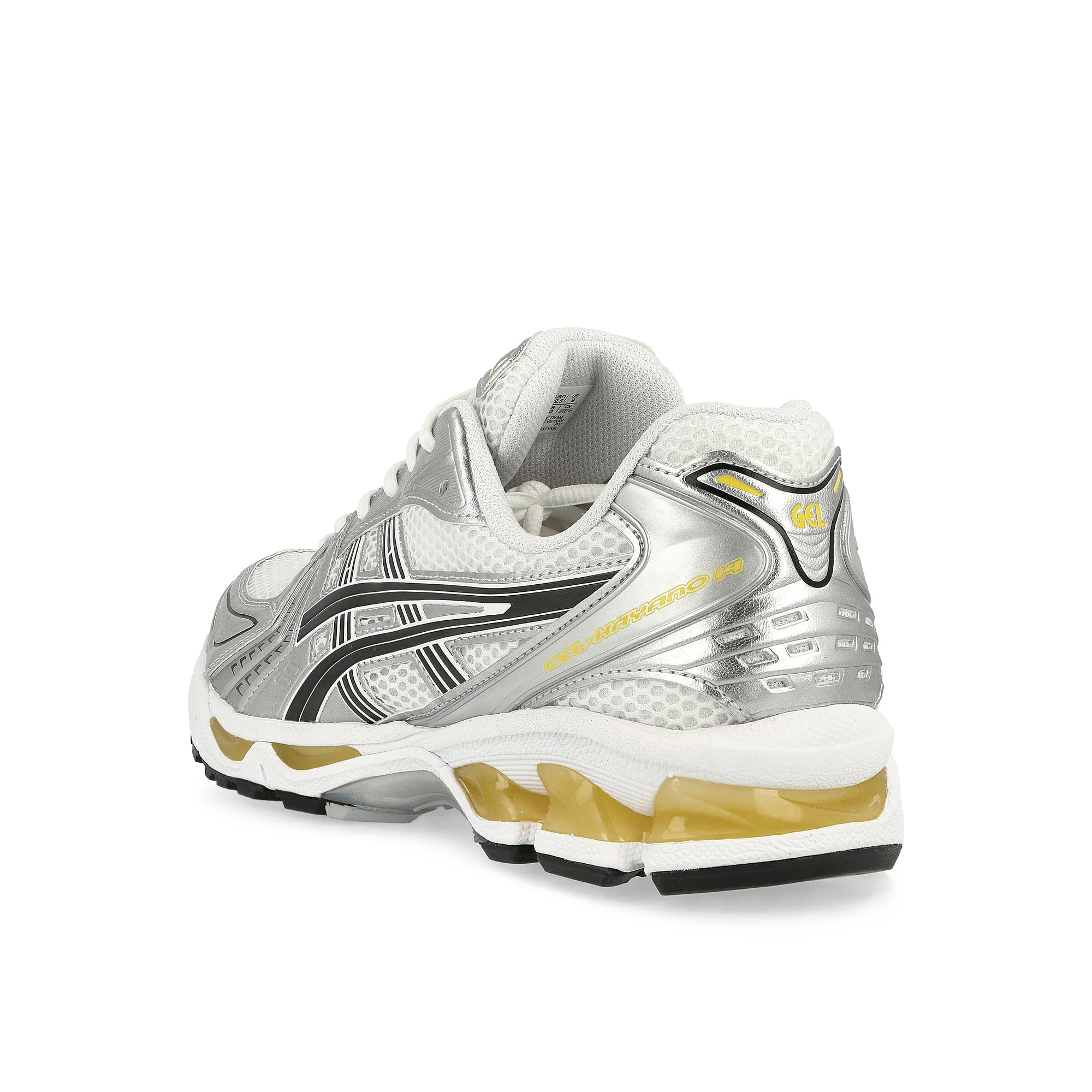 Gel-Kayano 14 - Image 3