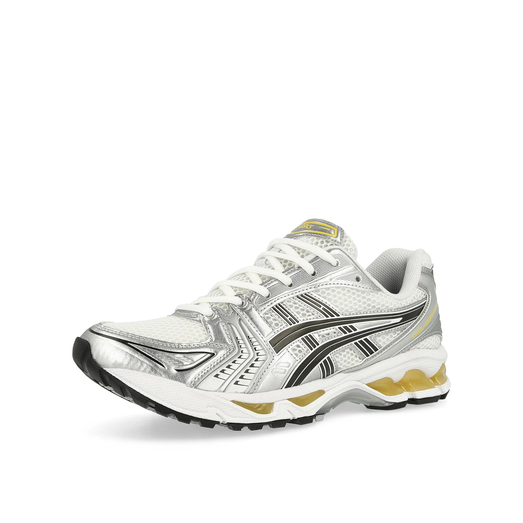 Gel-Kayano 14 - Image 4