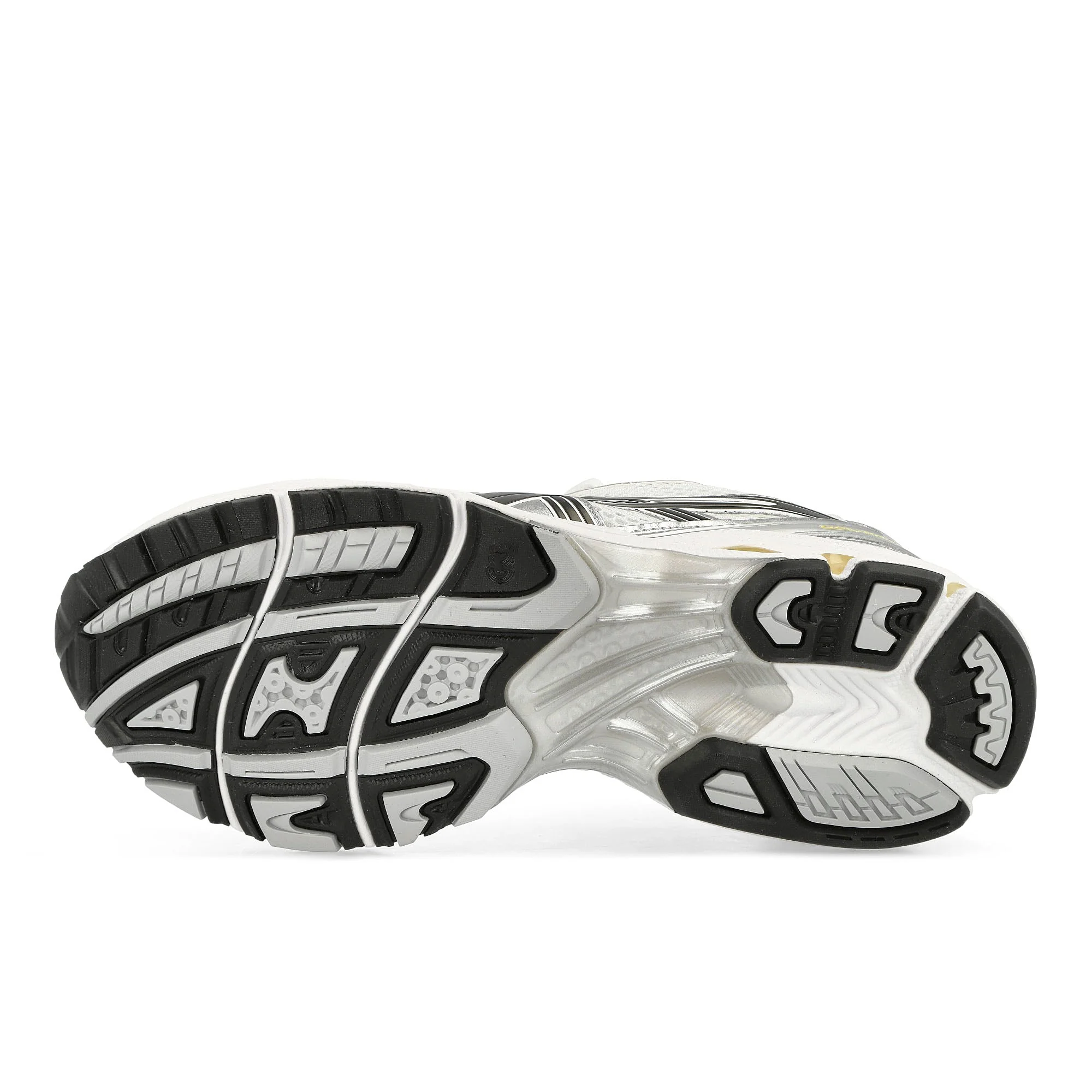 Gel-Kayano 14 - Image 6
