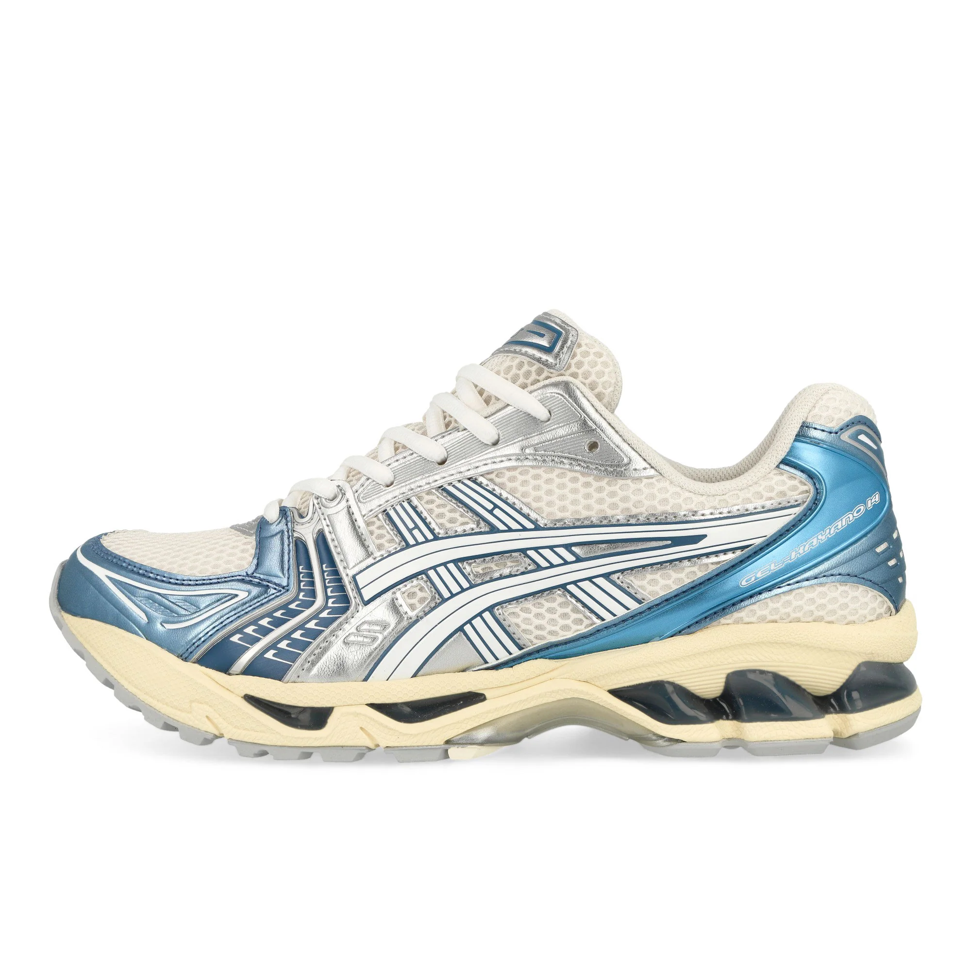 Gel-Kayano 14