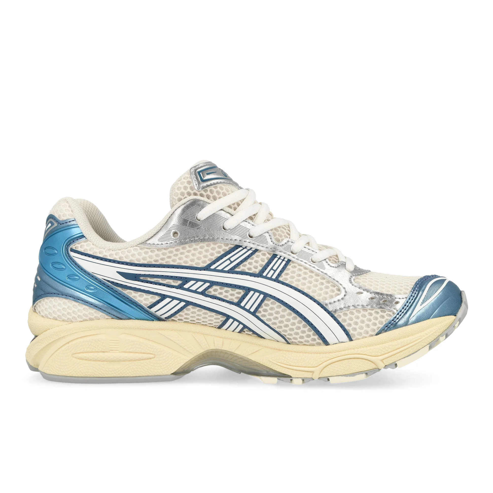 Gel-Kayano 14 - Image 2