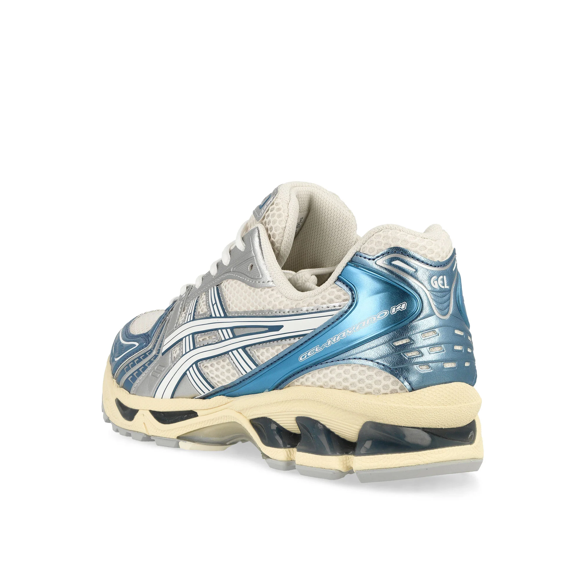 Gel-Kayano 14 - Image 3