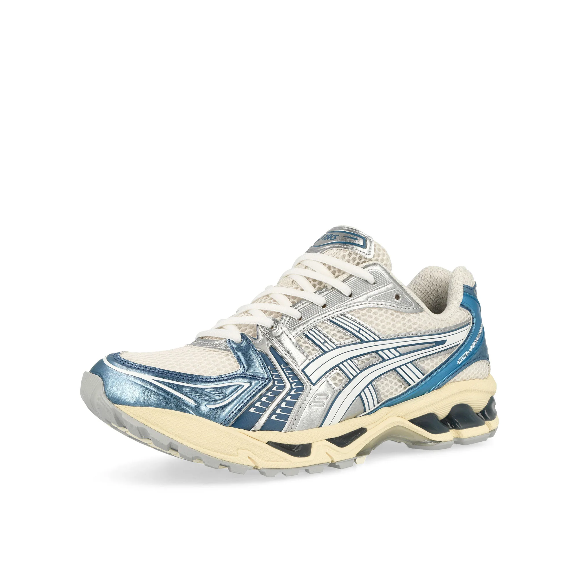 Gel-Kayano 14 - Image 4