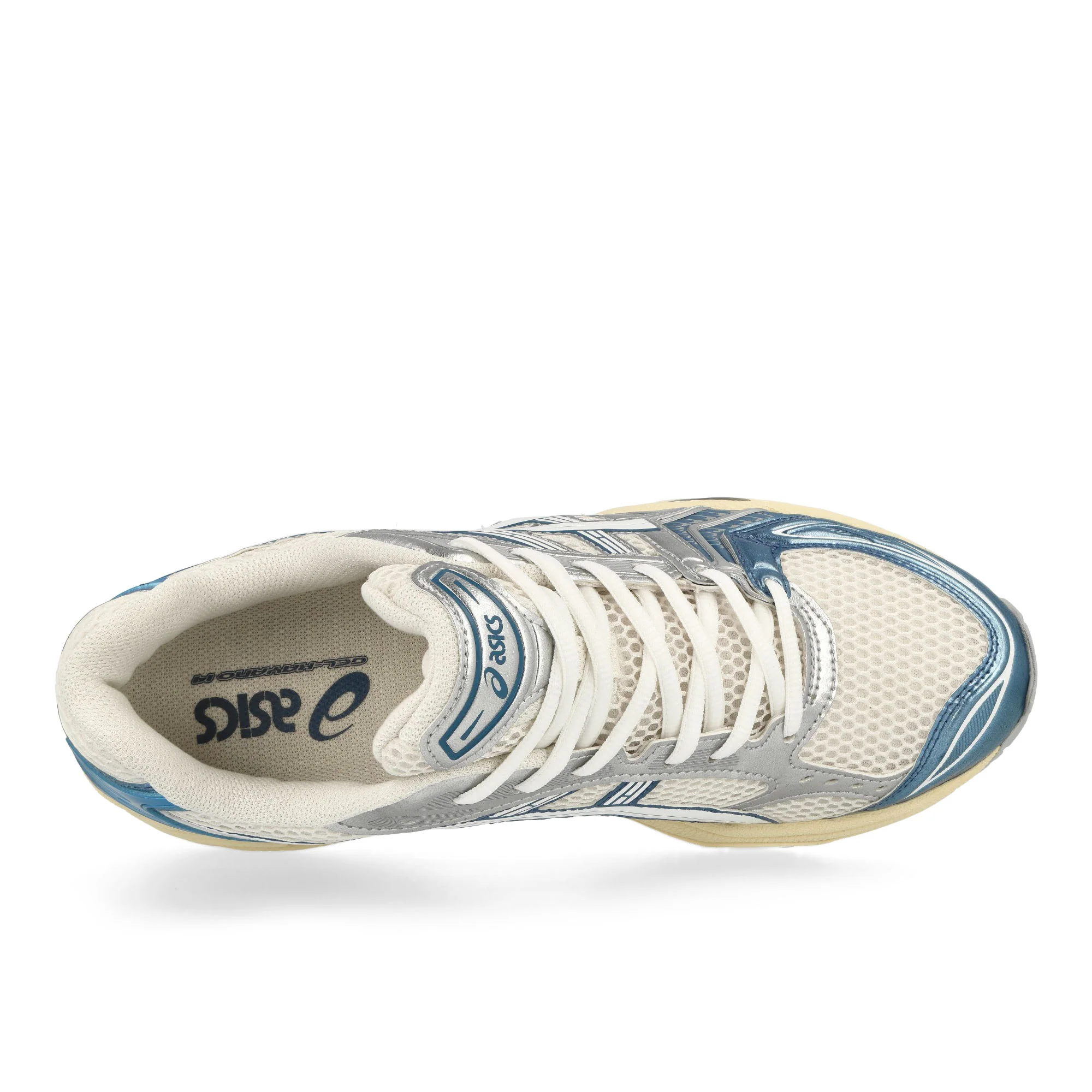 Gel-Kayano 14 - Image 5