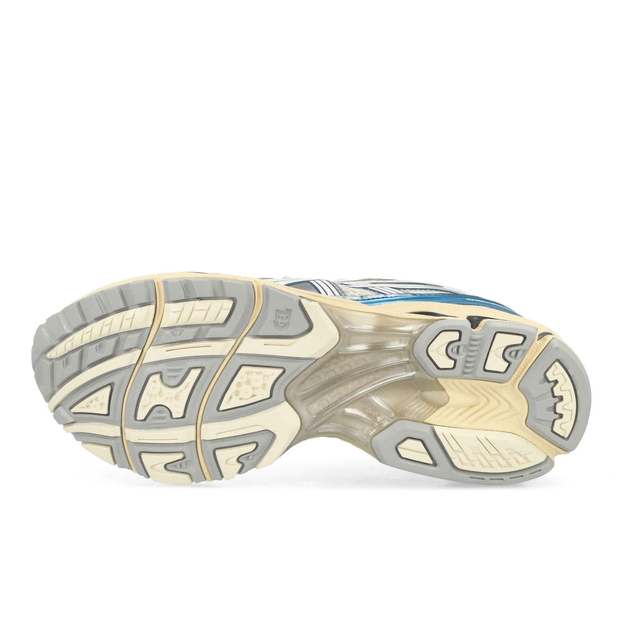 Gel-Kayano 14 - Image 6