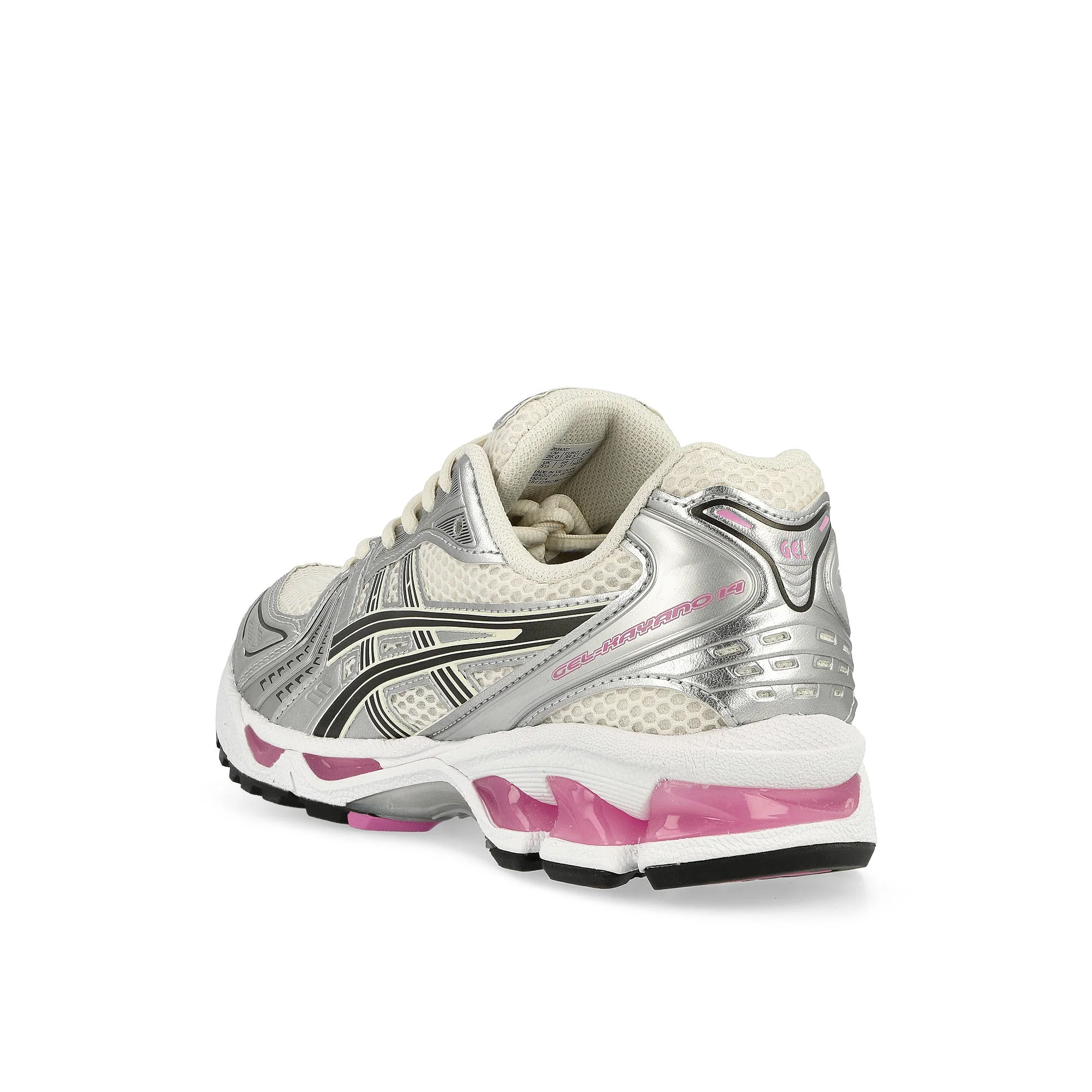 Gel-Kayano 14 - Image 3