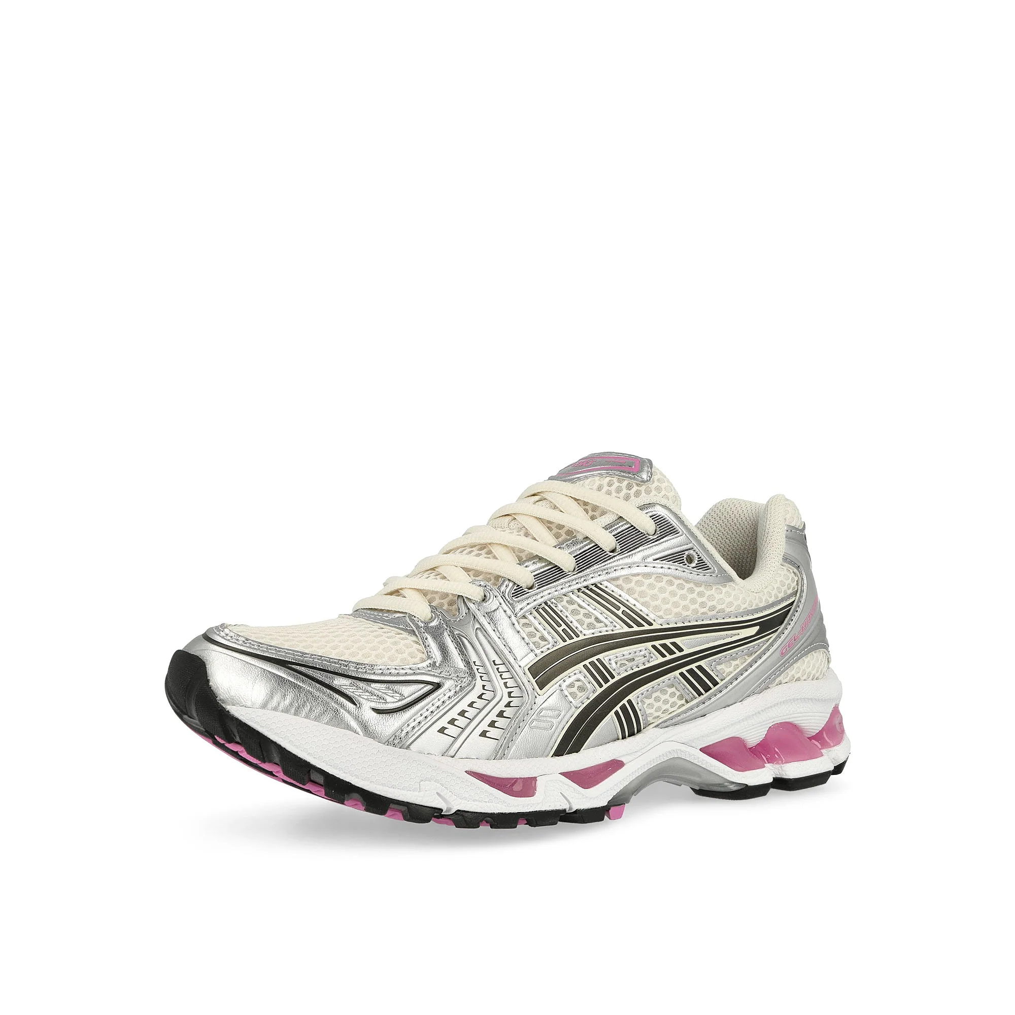 Gel-Kayano 14 - Image 4