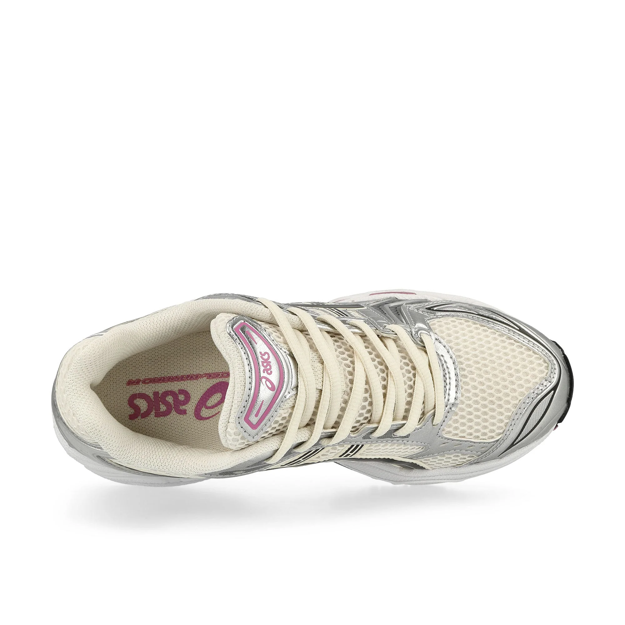 Gel-Kayano 14 - Image 5