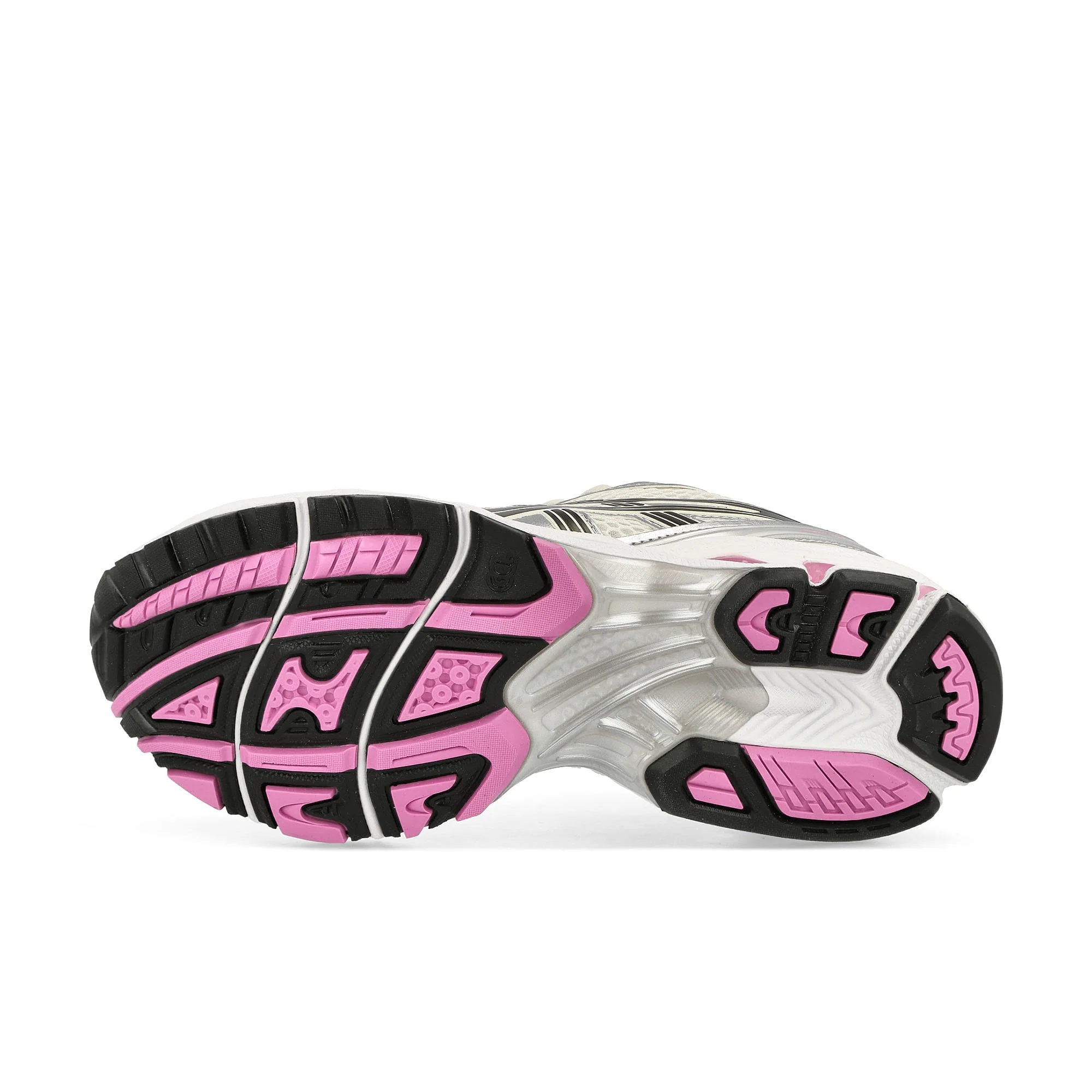 Gel-Kayano 14 - Image 6