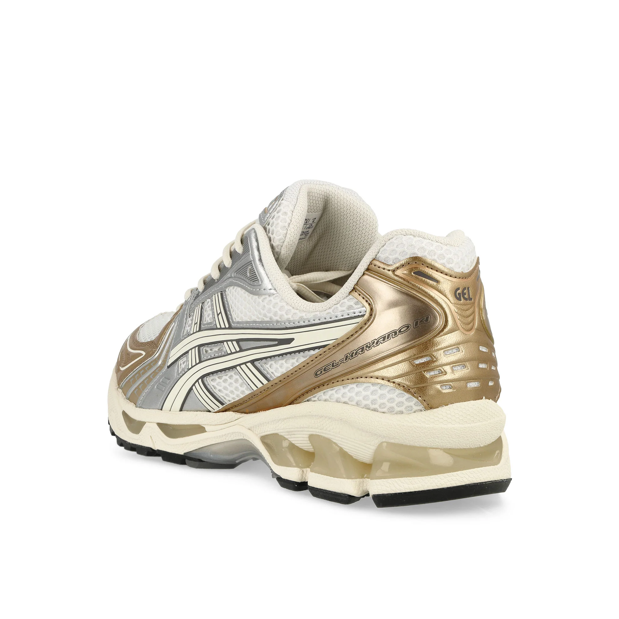 Gel-Kayano 14 - Image 3