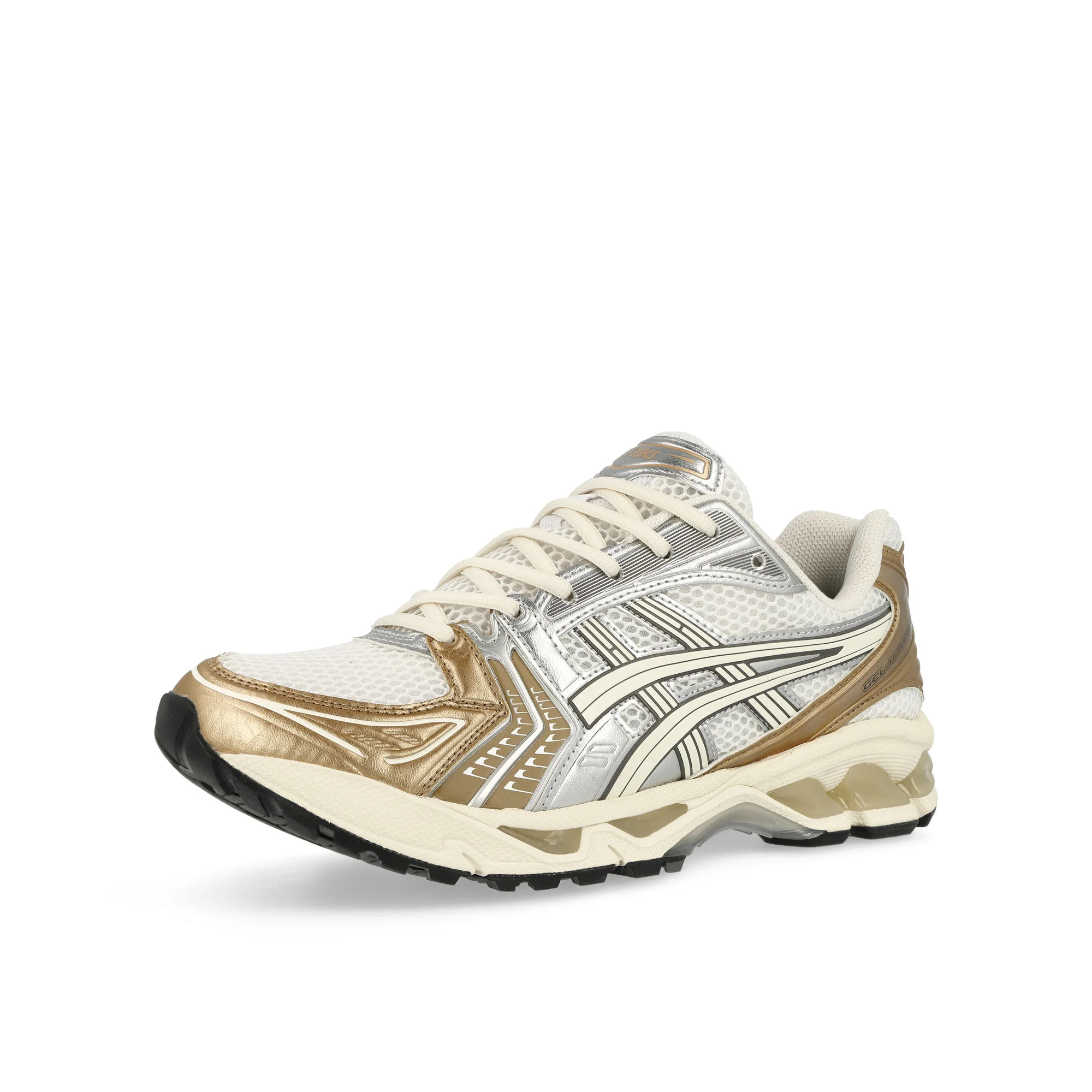 Gel-Kayano 14 - Image 4