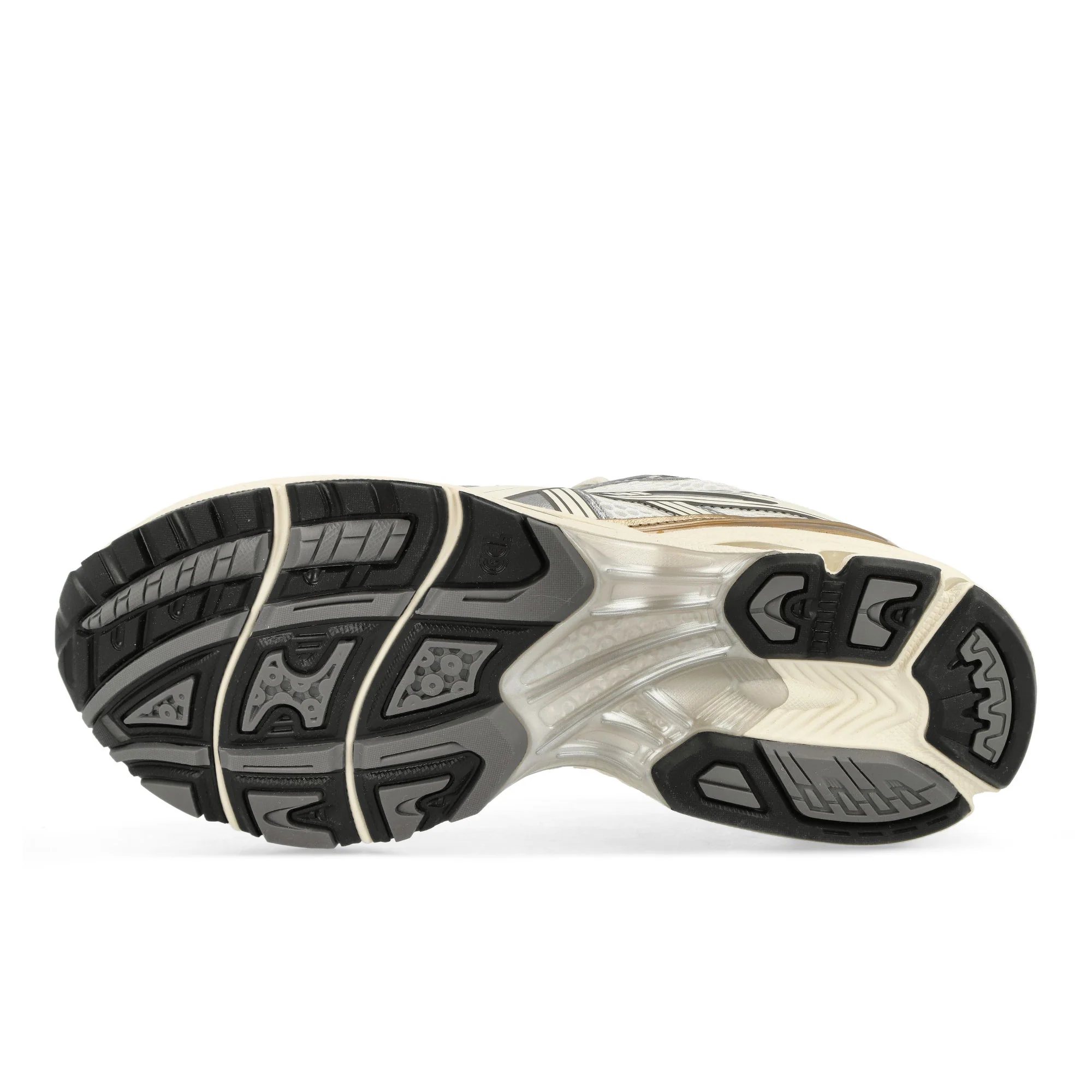 Gel-Kayano 14 - Image 6