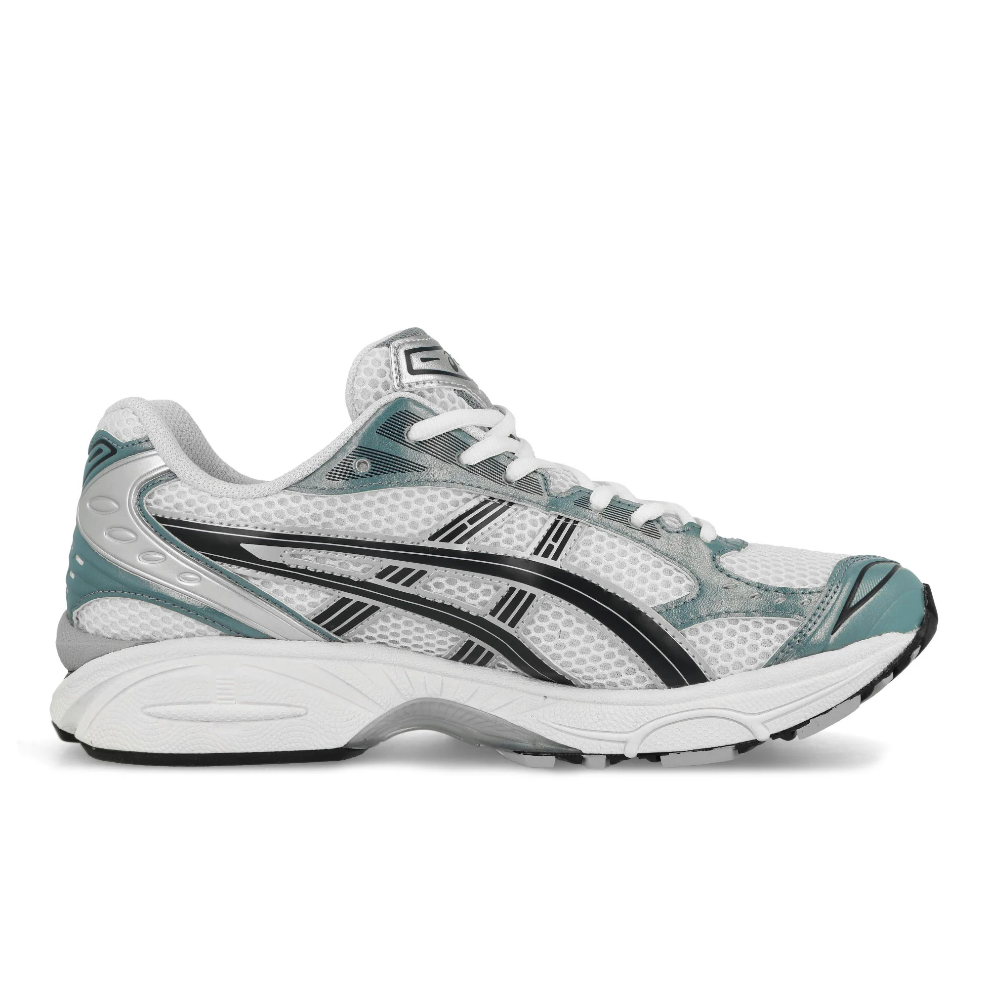 Gel-Kayano 14 - Image 2